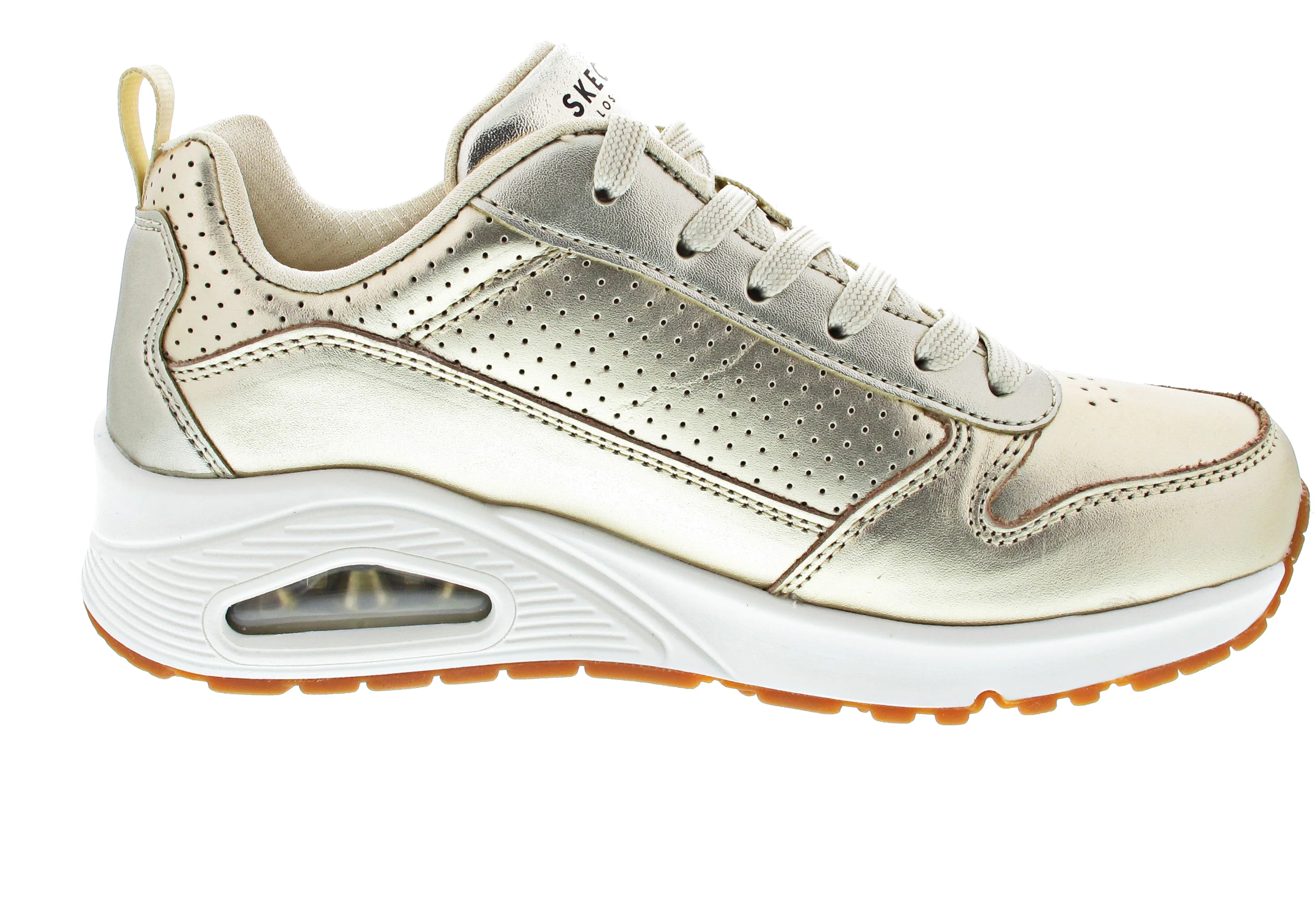 Skechers Sneaker low Gold - Image 10