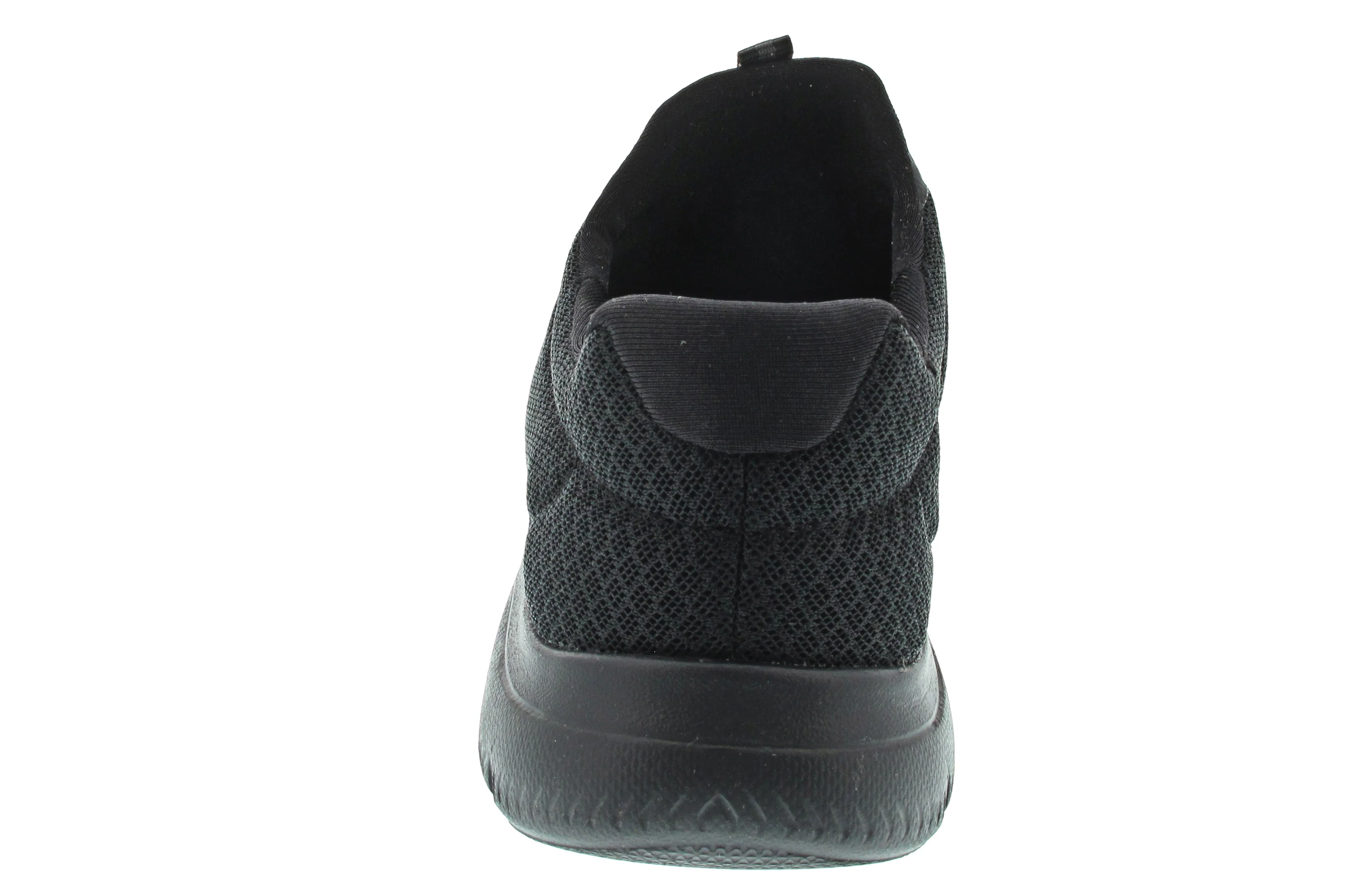 Skechers Summits Slipper Schwarz - Image 6