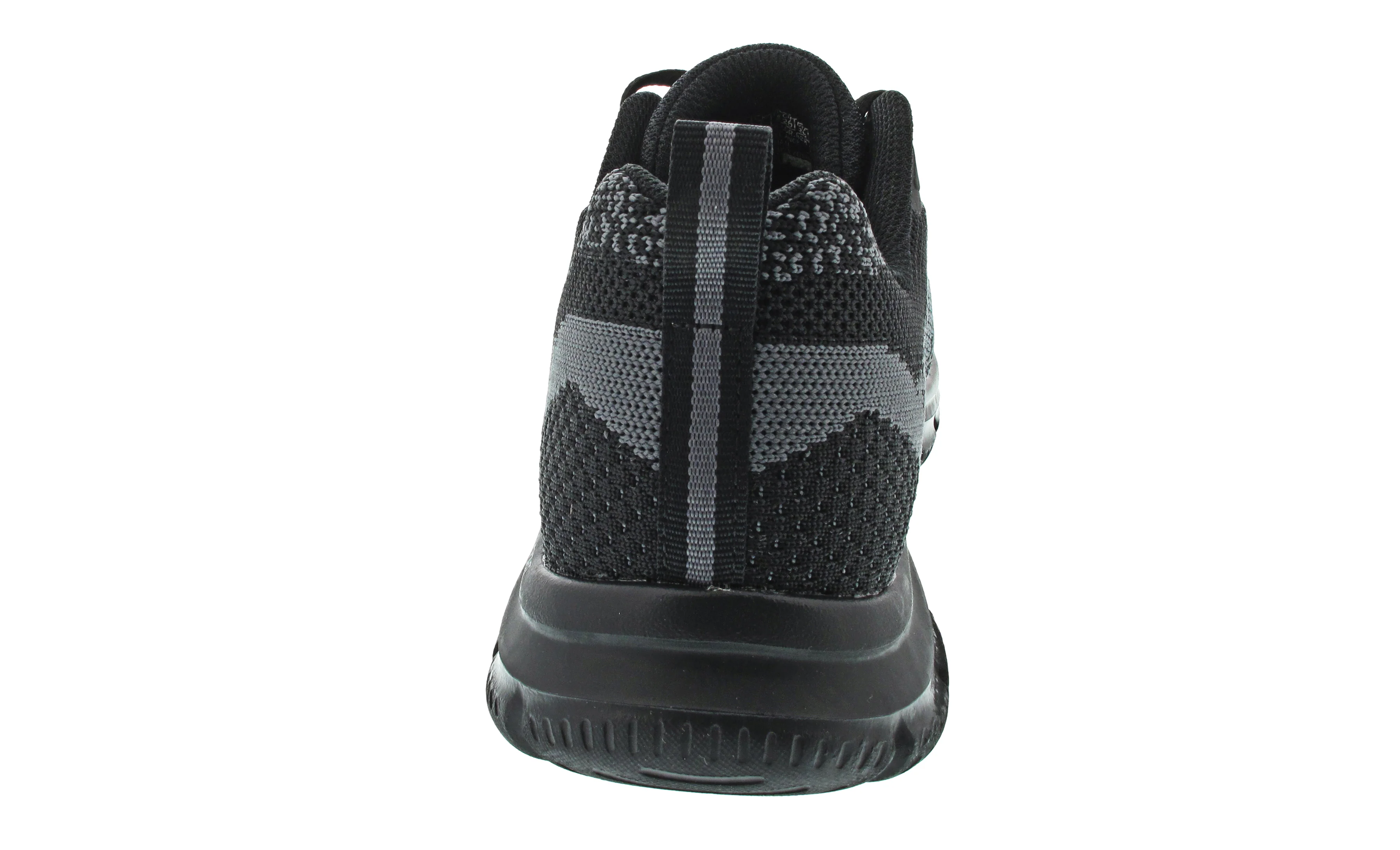 Skechers Track - Glendor Sneaker Schwarz - Image 11