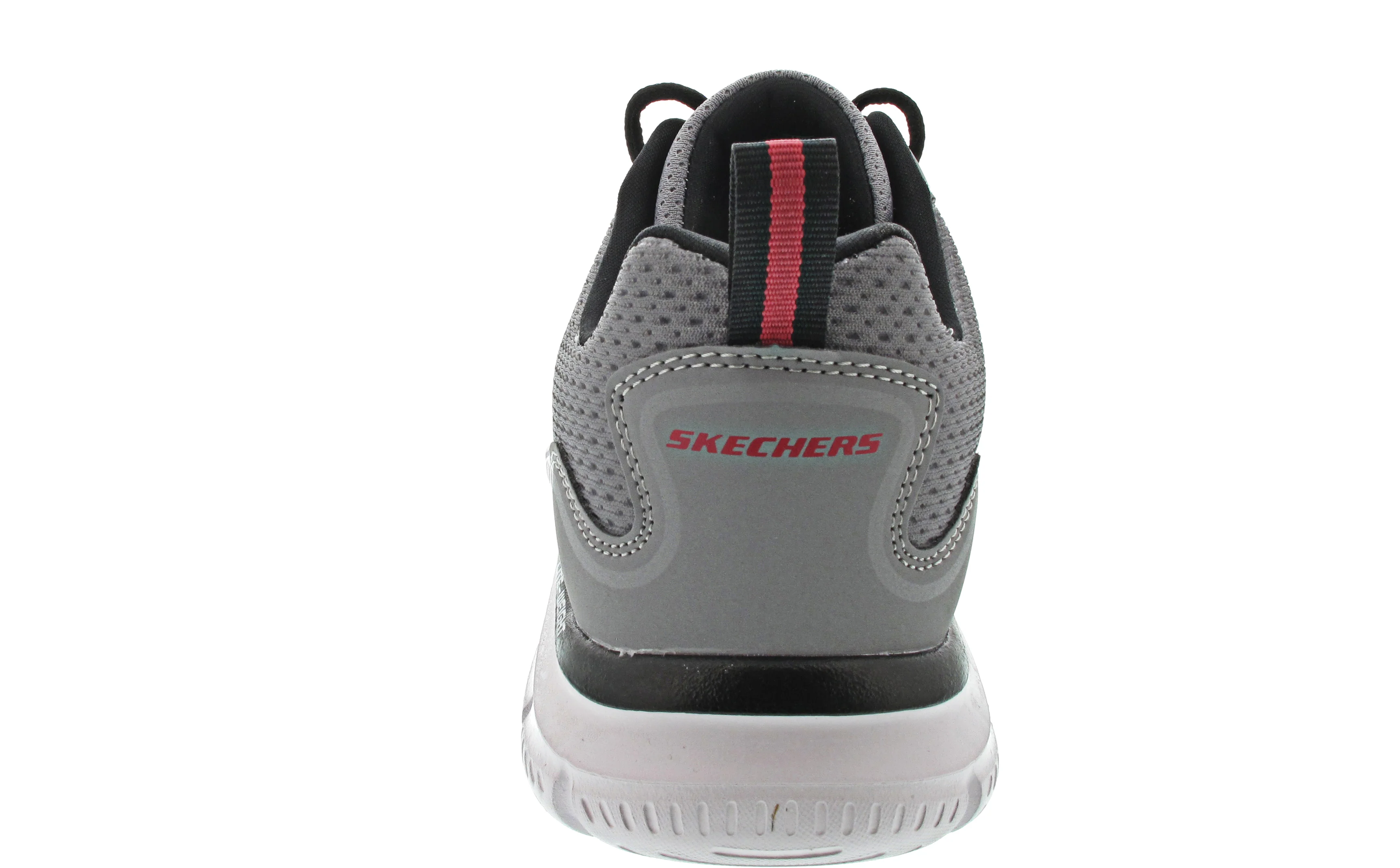 Skechers Track - Ripkent Sneaker Grau - Image 19