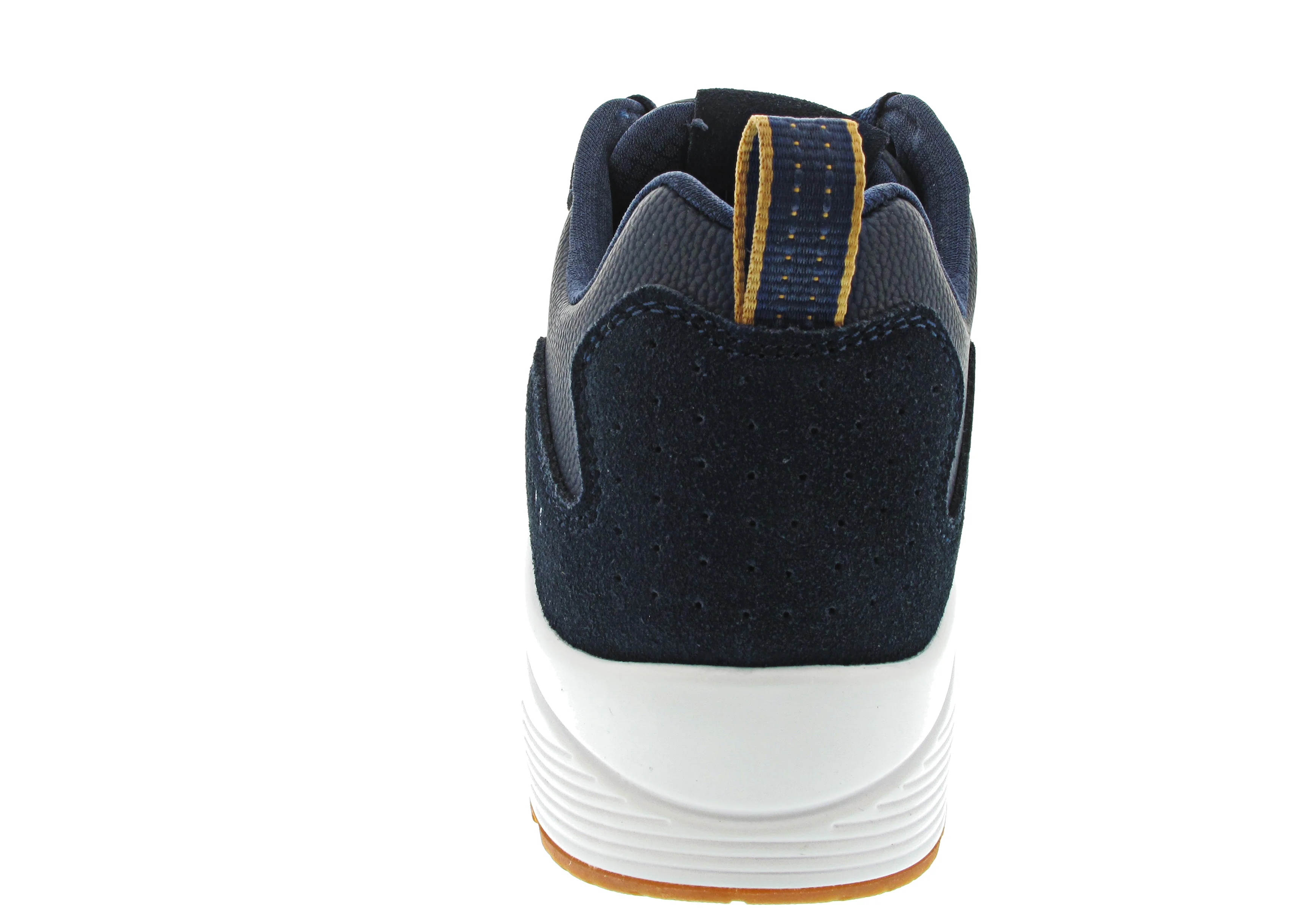 Skechers Uno - Stacre Sneaker low Blau - Image 12