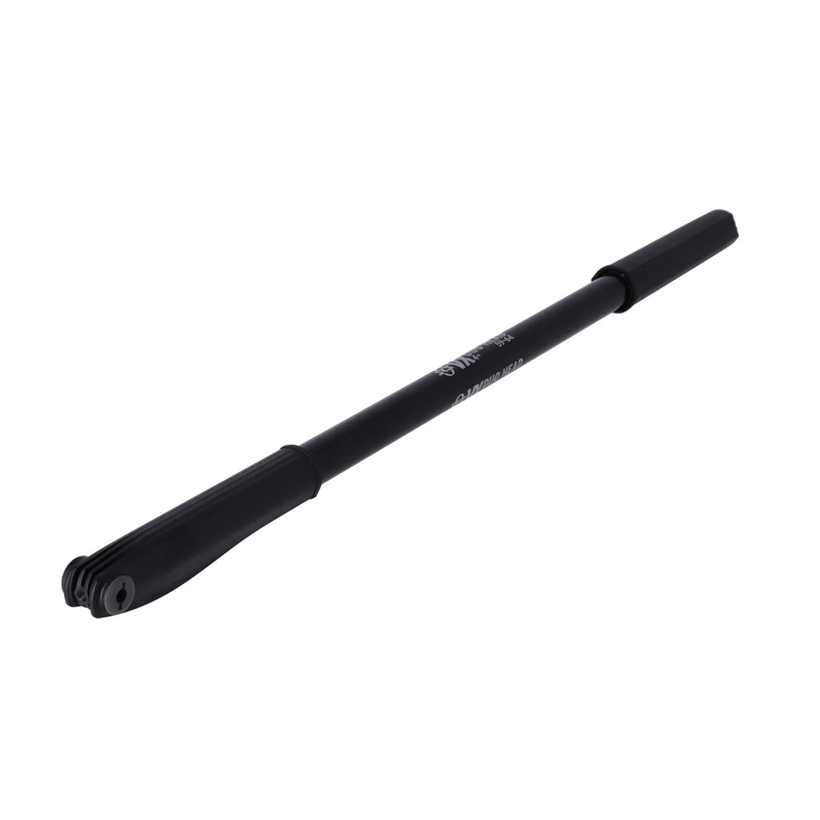 SKS Duokopf-Pumpe VX auf Headerkarte