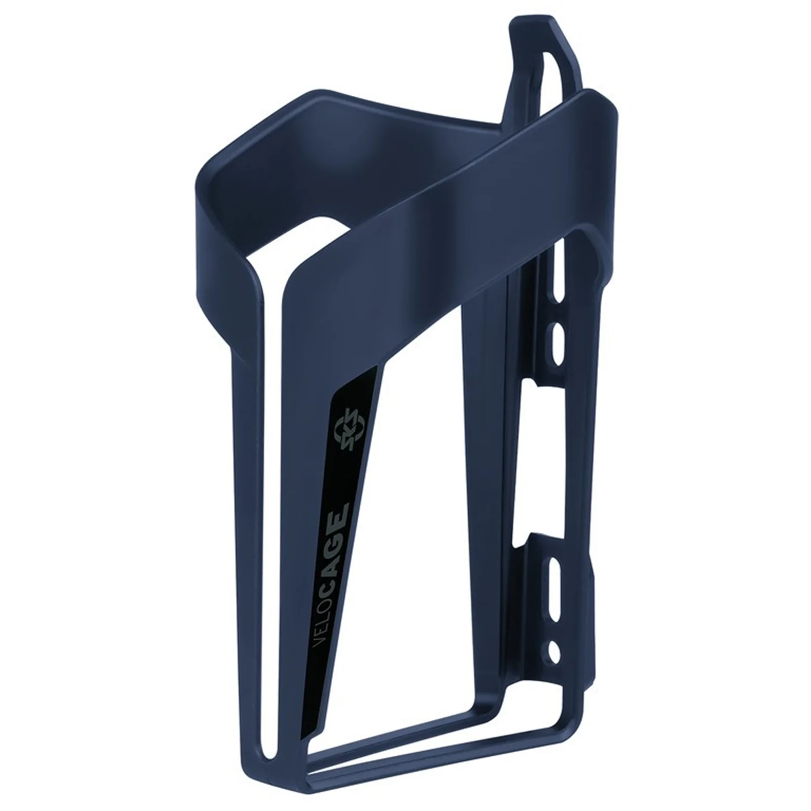 SKS Trinkflaschenhalter Velocage