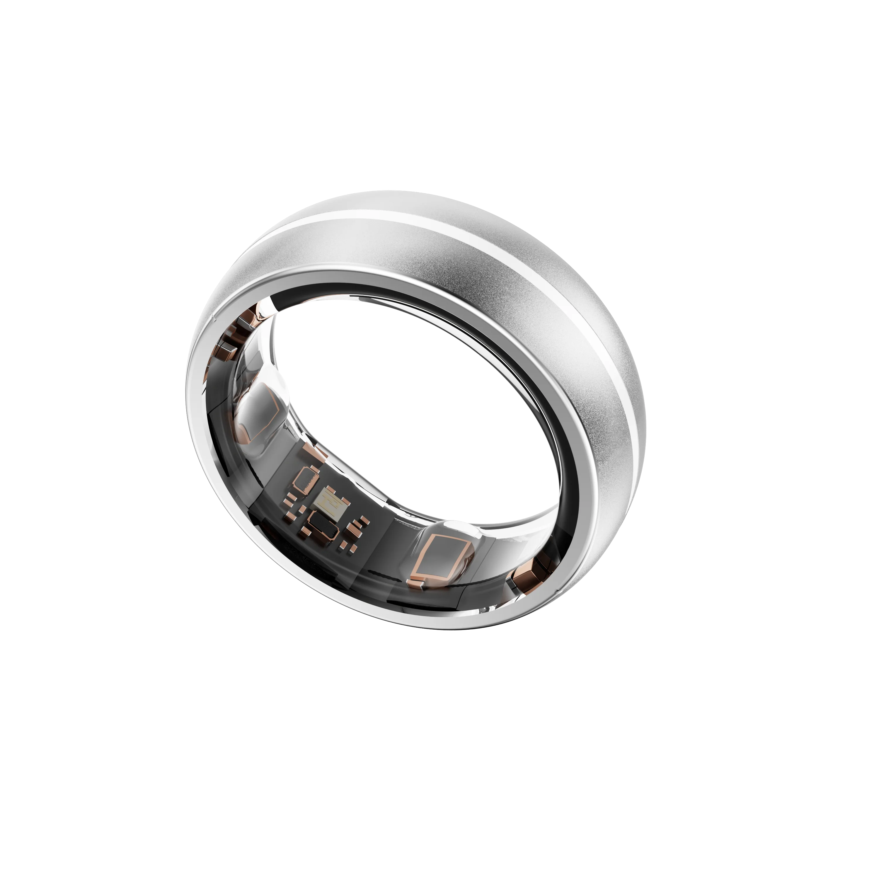 Smart Ring N2 - Image 6