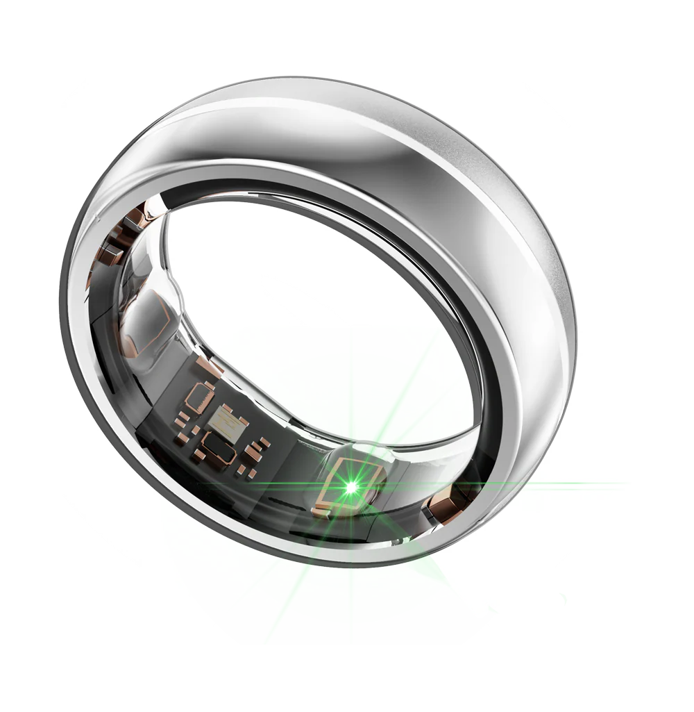 Smart Ring N2 Pro - Image 121