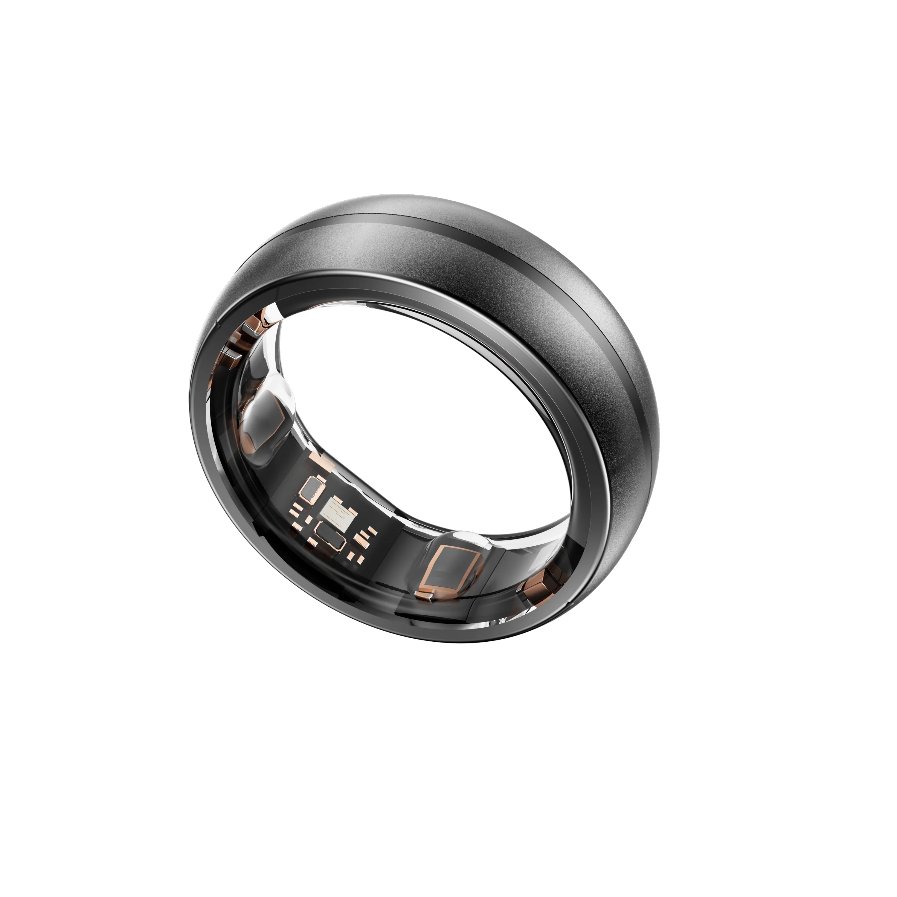Smart Ring N2 Pro - Image 136