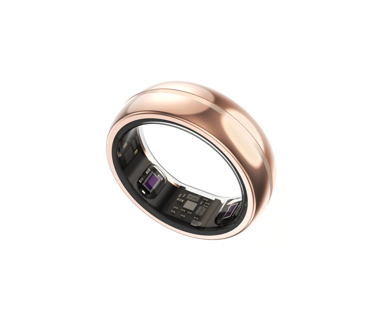 Smart Ring N2 Pro - Image 21