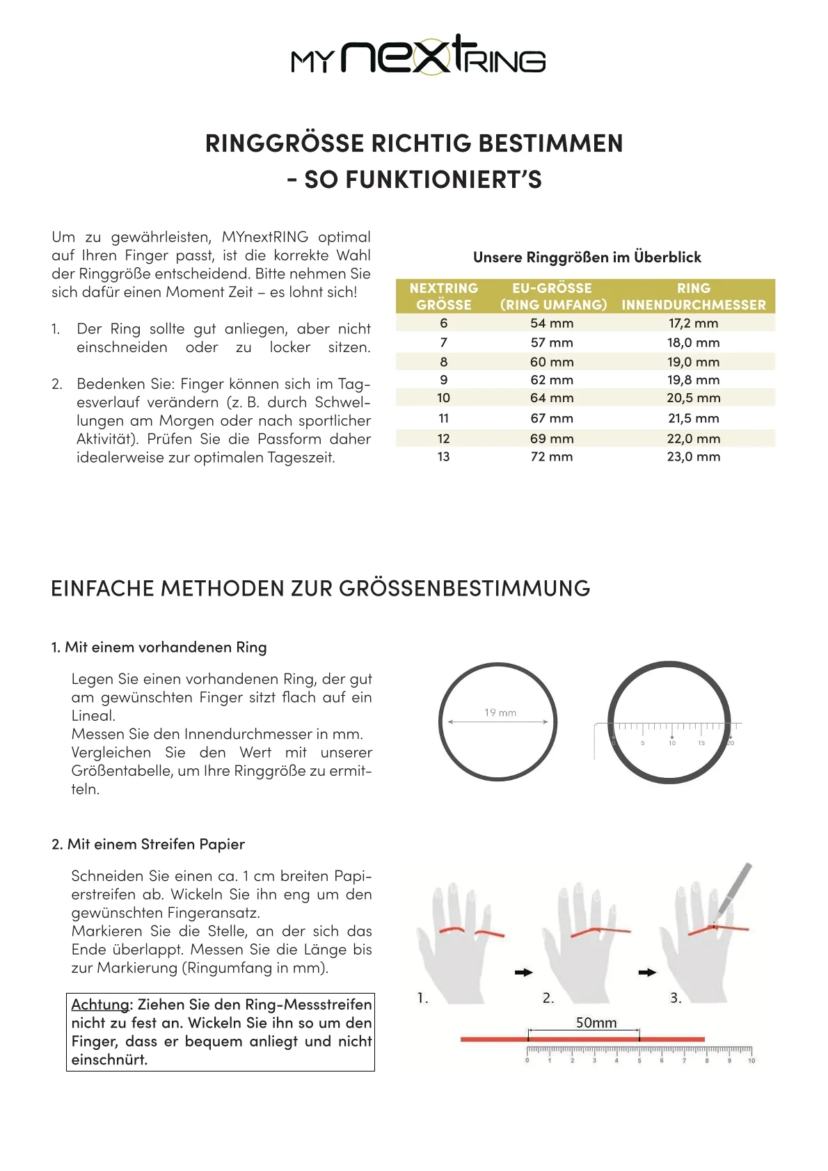Smart Ring N2 Pro - Image 45