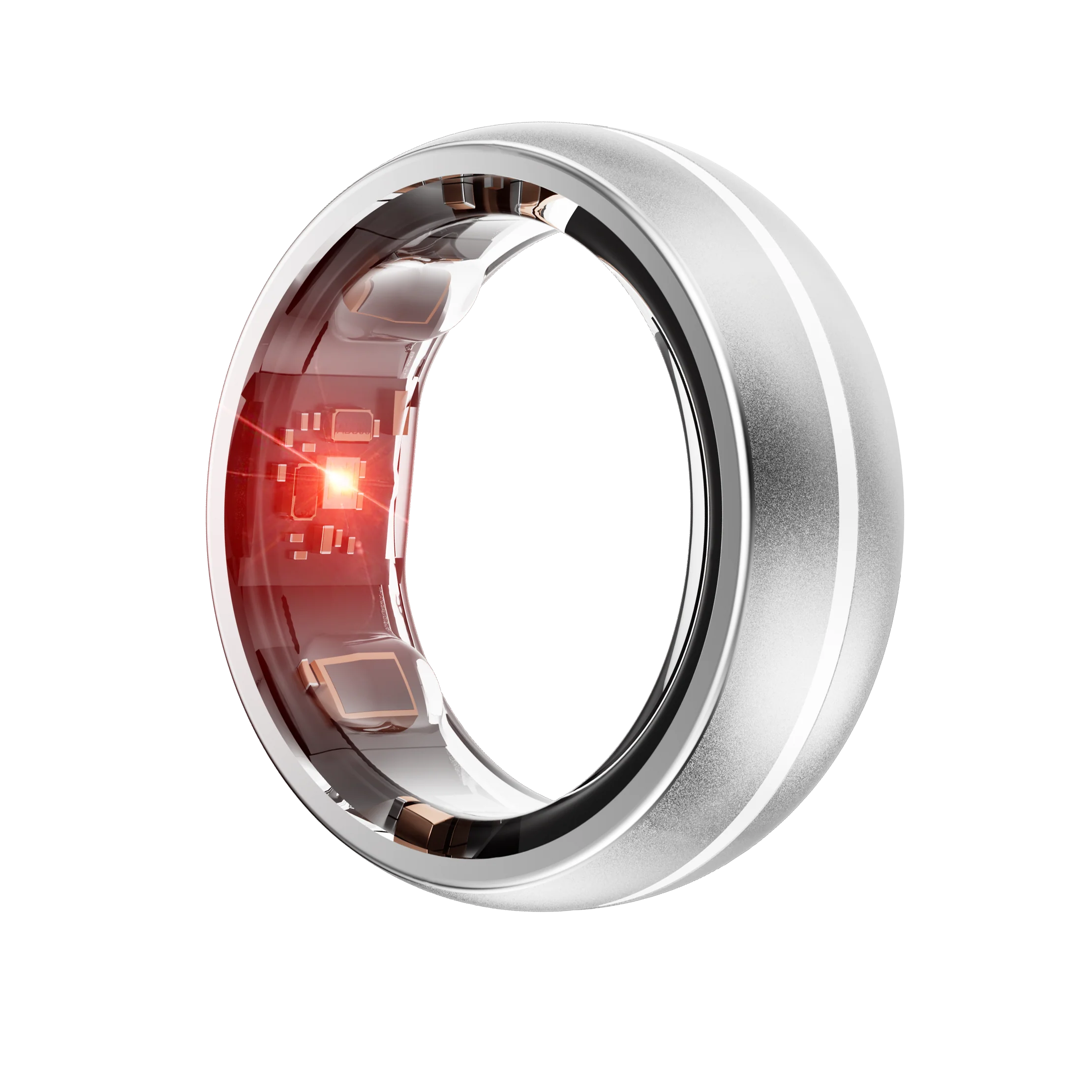 Smart Ring N2 Pro - Image 78