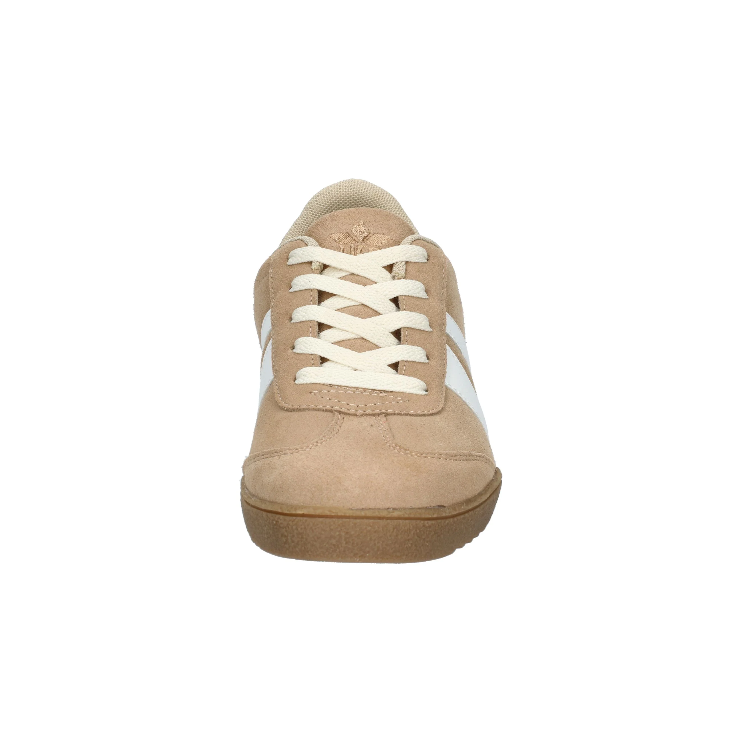 Sneaker Damen Schnürung braun LICO Easley - Image 42
