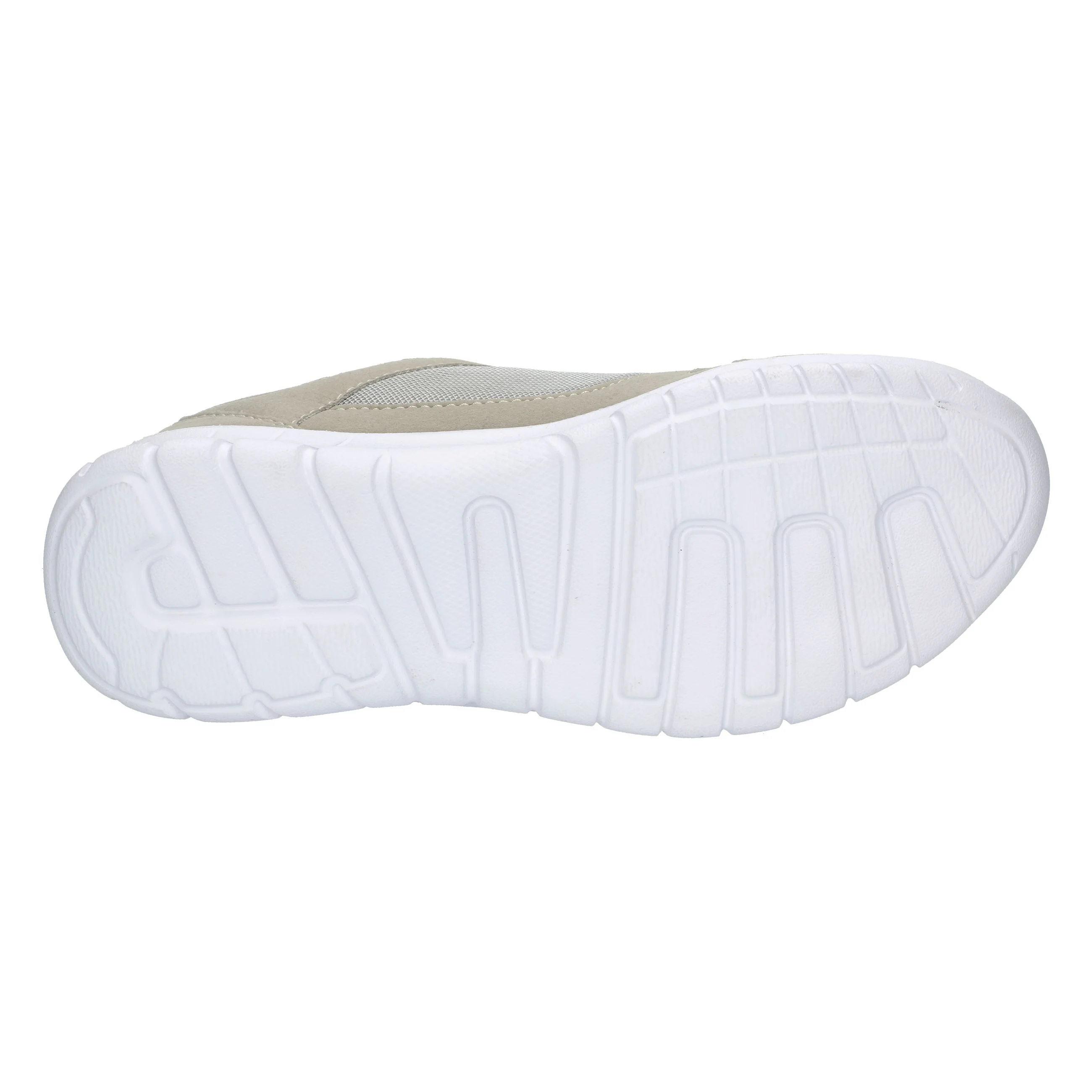 Sneaker Damen Schnürung grau LICO Blaine - Image 39