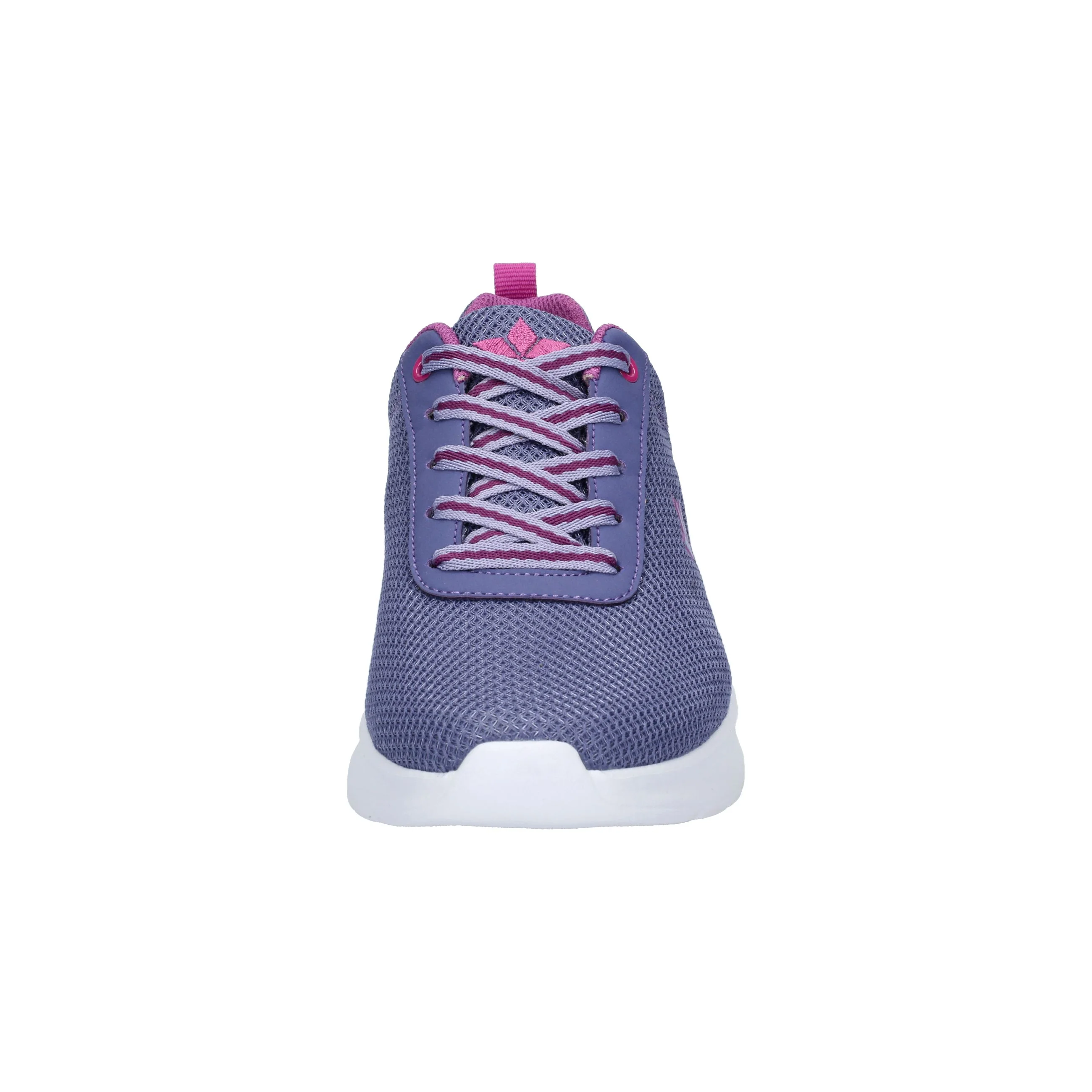 Sneaker Damen Schnürung lila LICO Felipa - Image 27