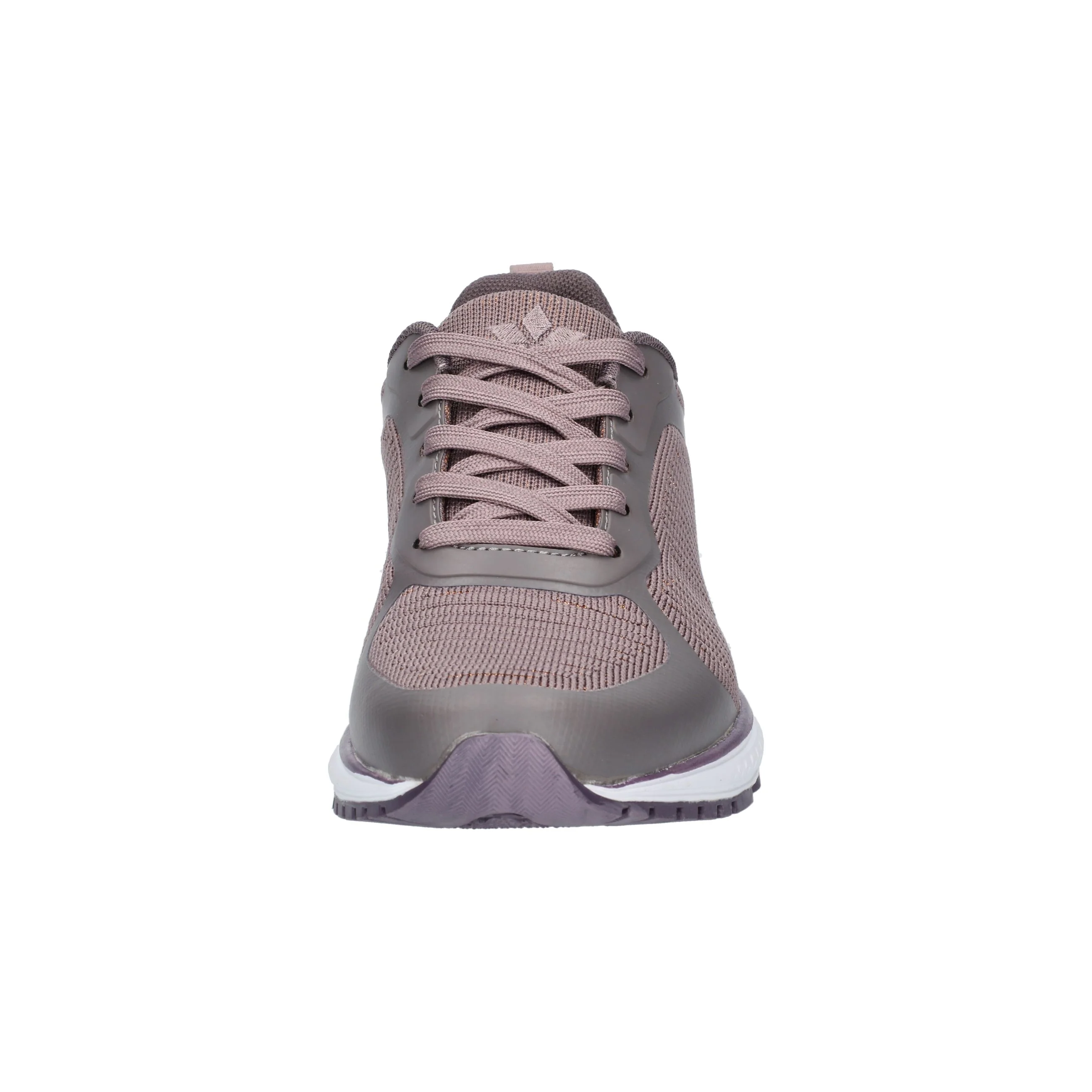 Sneaker Damen Schnürung lila LICO Neona - Image 26