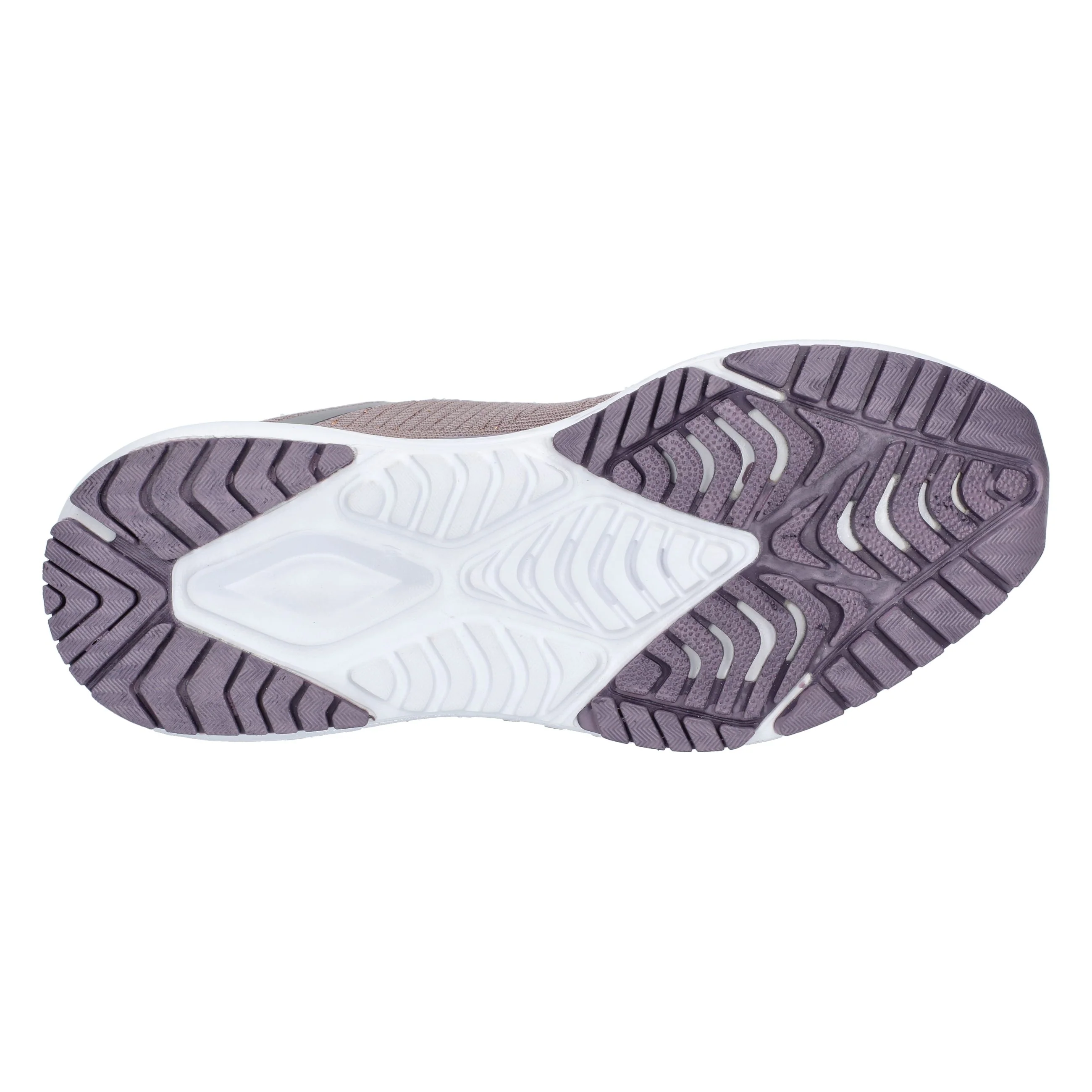 Sneaker Damen Schnürung lila LICO Neona - Image 40