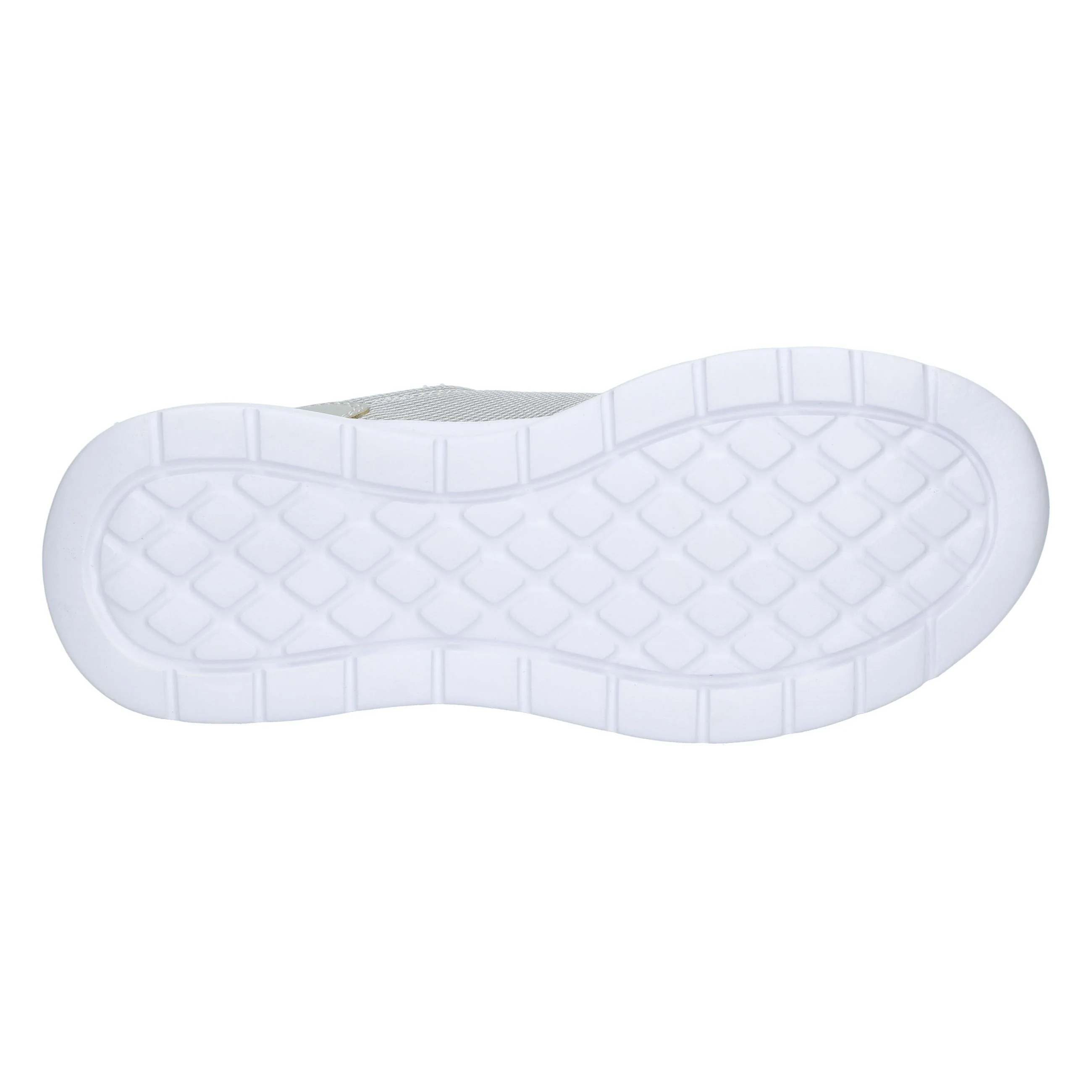 Sneaker Damen Schnürung rosa LICO Felipa - Image 12