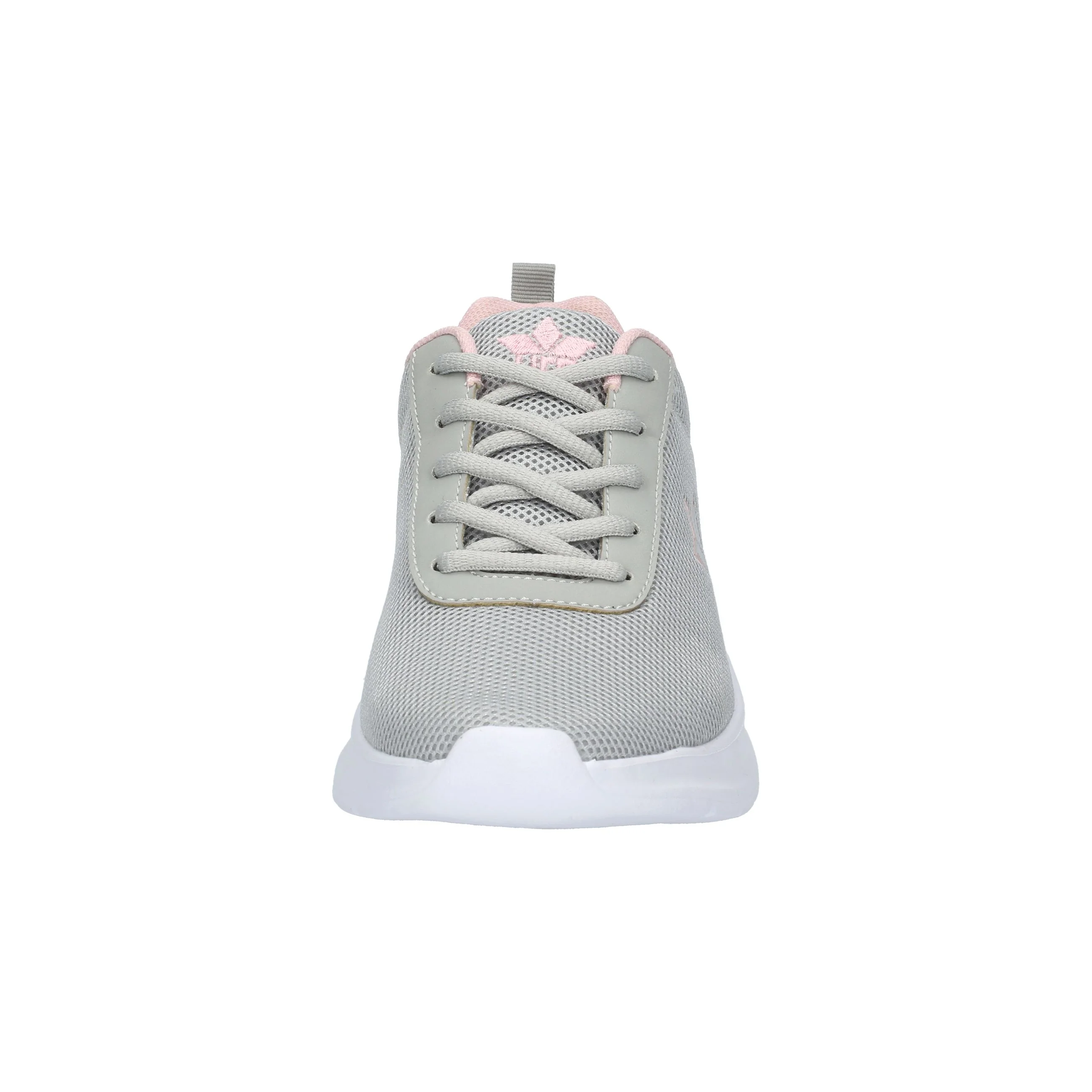 Sneaker Damen Schnürung rosa LICO Felipa - Image 9