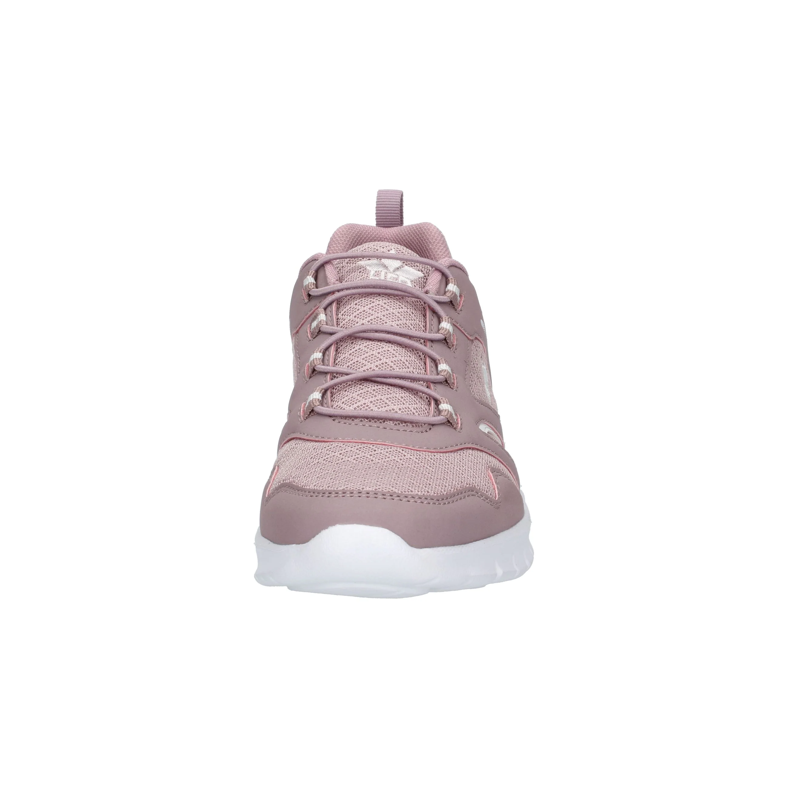 Sneaker Damen Schnürung rosa LICO Skip - Image 27