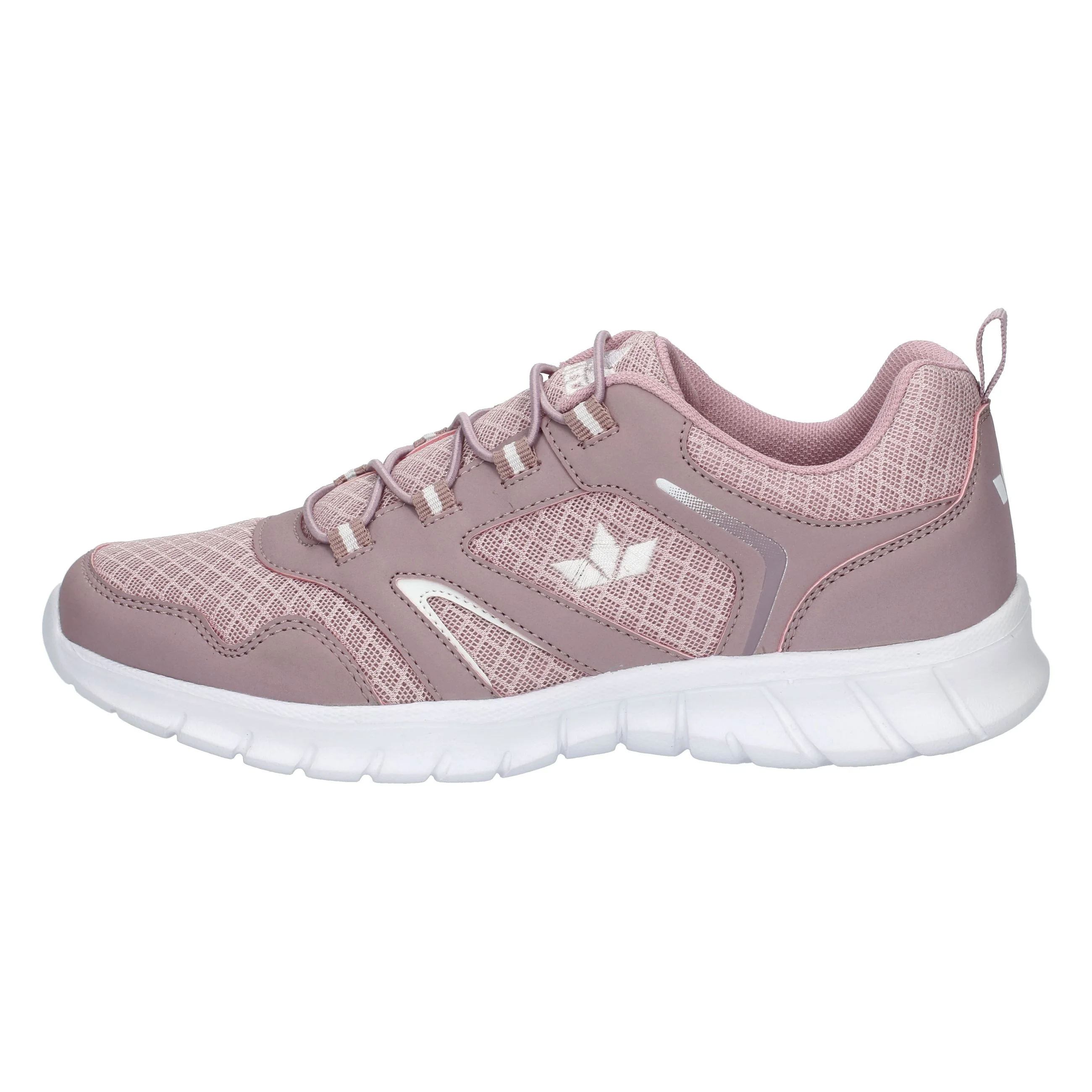 Sneaker Damen Schnürung rosa LICO Skip - Image 50