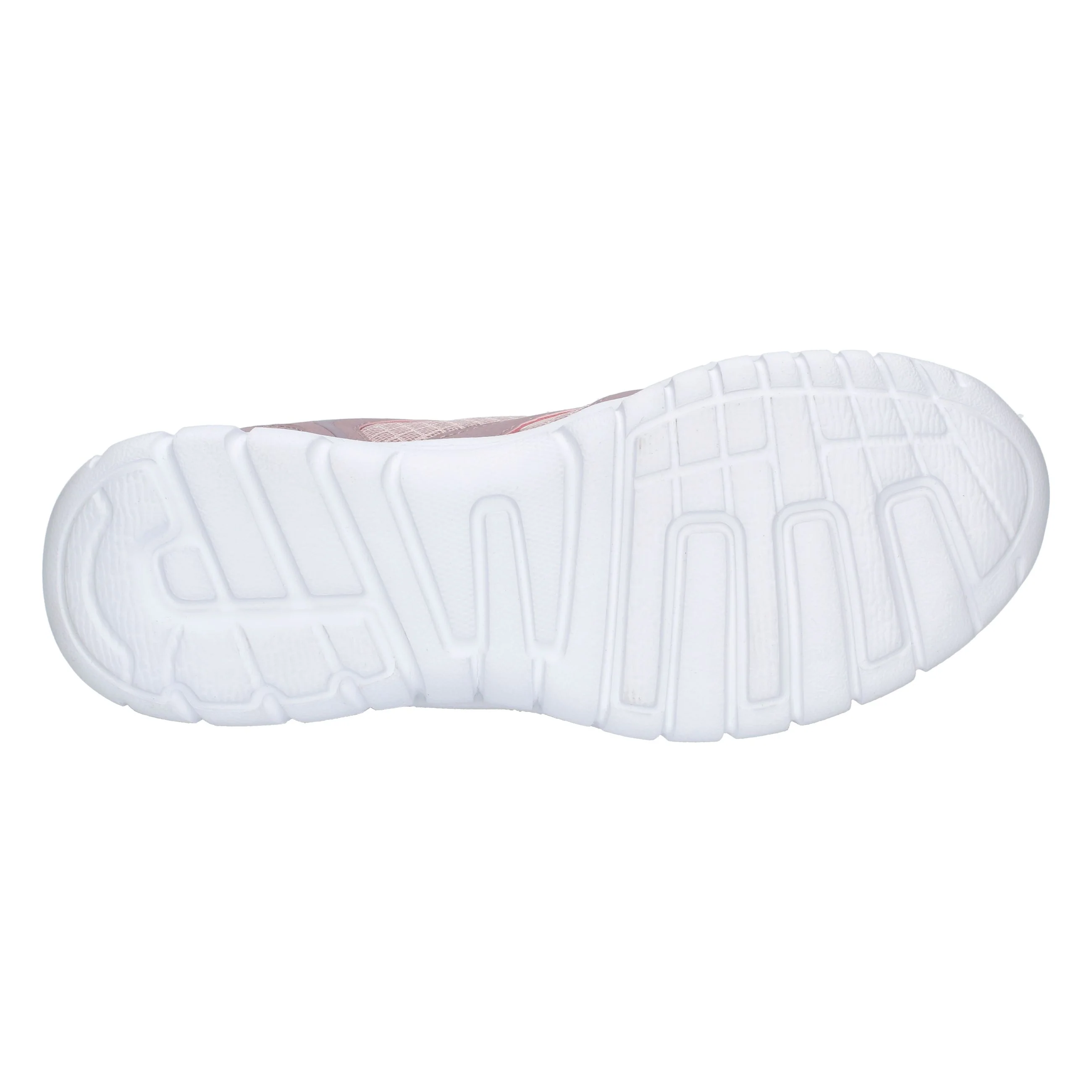 Sneaker Damen Schnürung rosa LICO Skip - Image 6