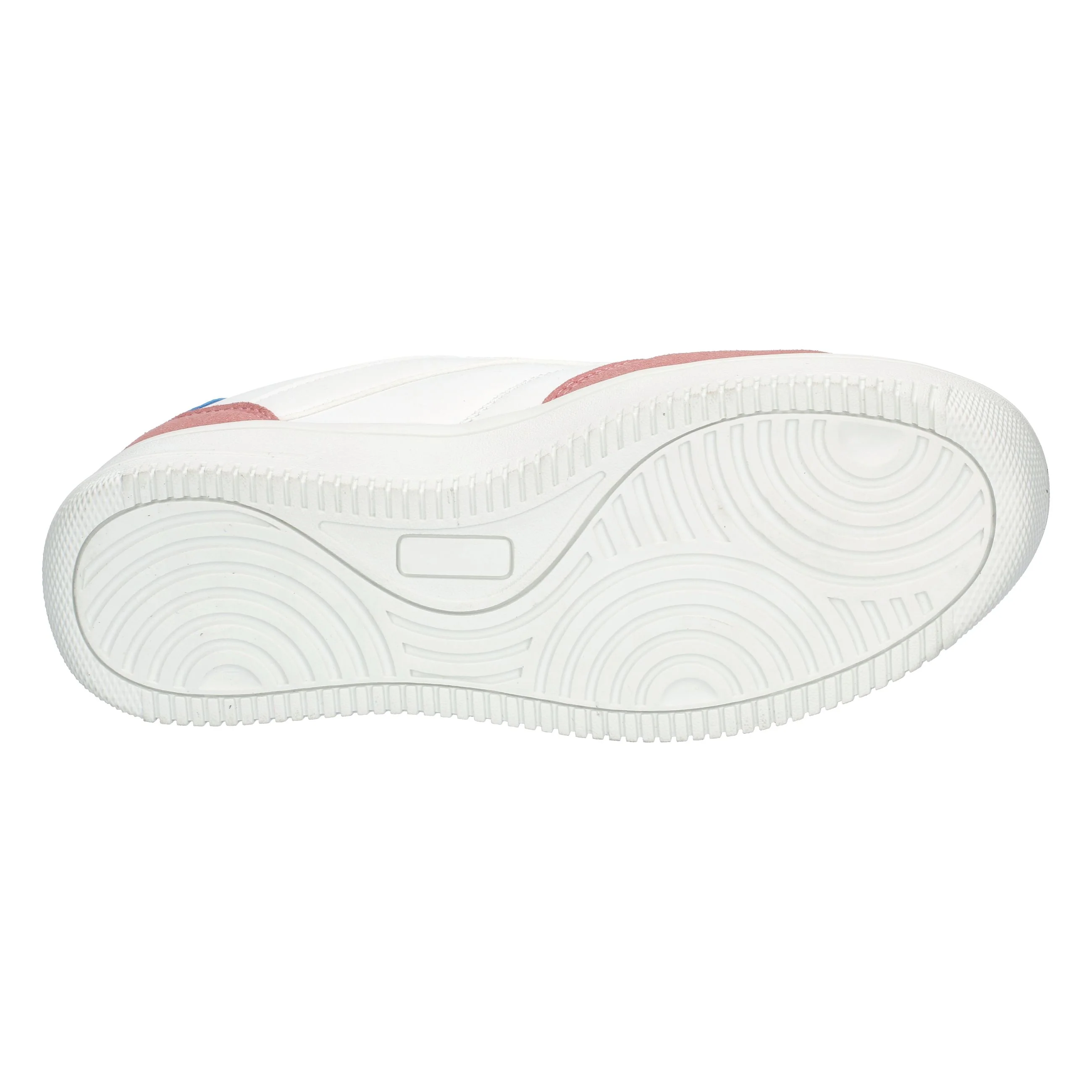 Sneaker Damen Schnürung weiß LICO Chad - Image 34