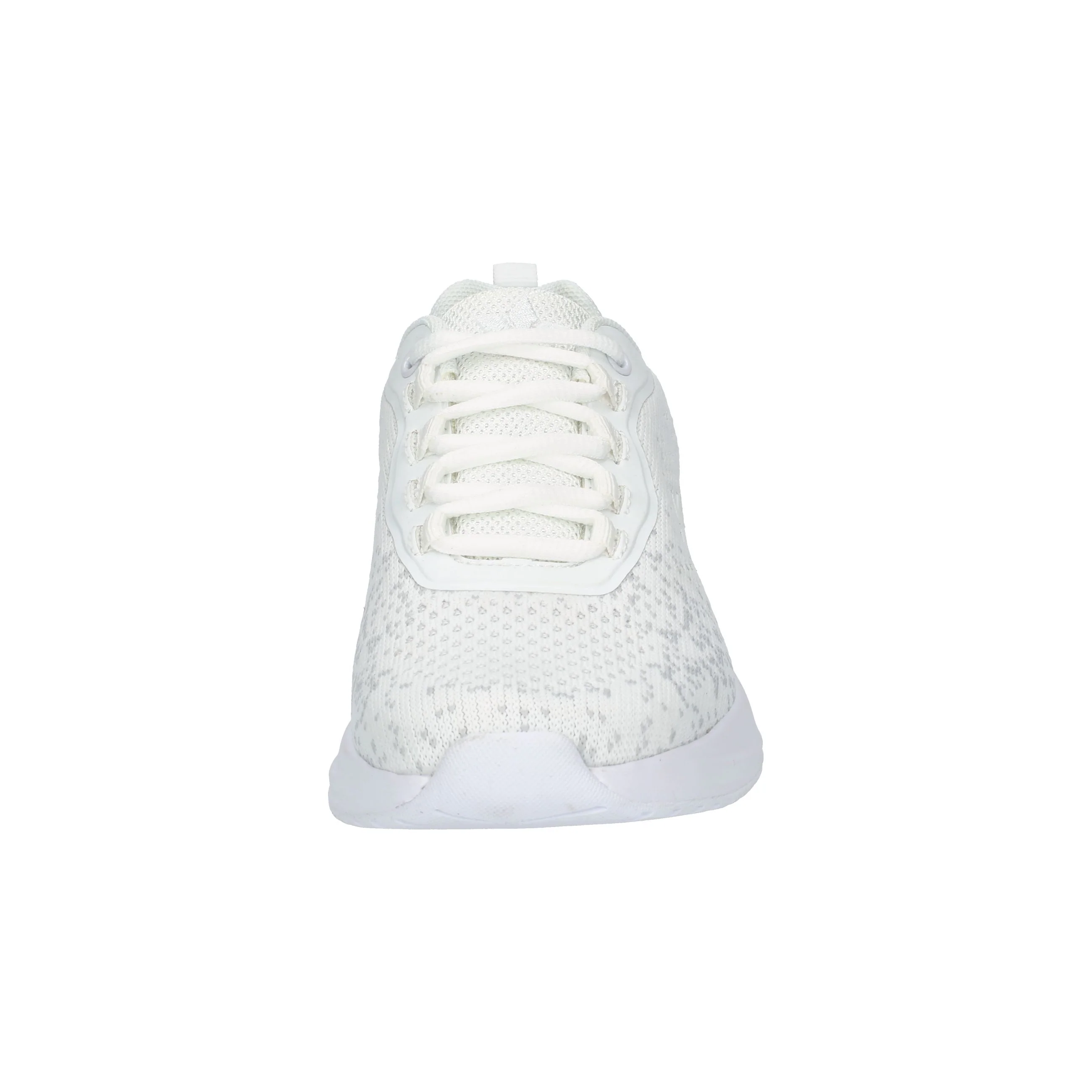 Sneaker Damen Schnürung weiß LICO Garcia - Image 21
