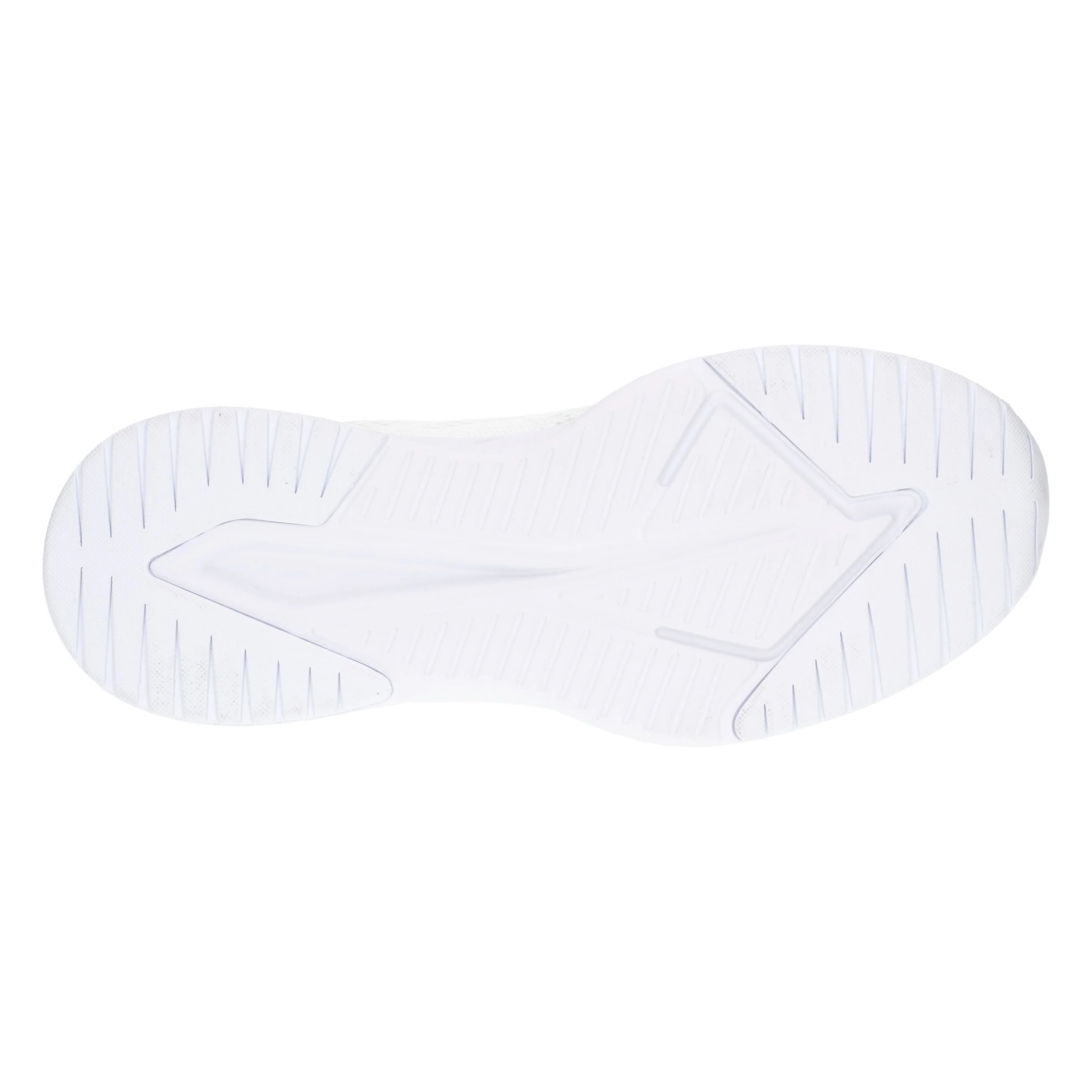 Sneaker Damen Schnürung weiß LICO Garcia - Image 53