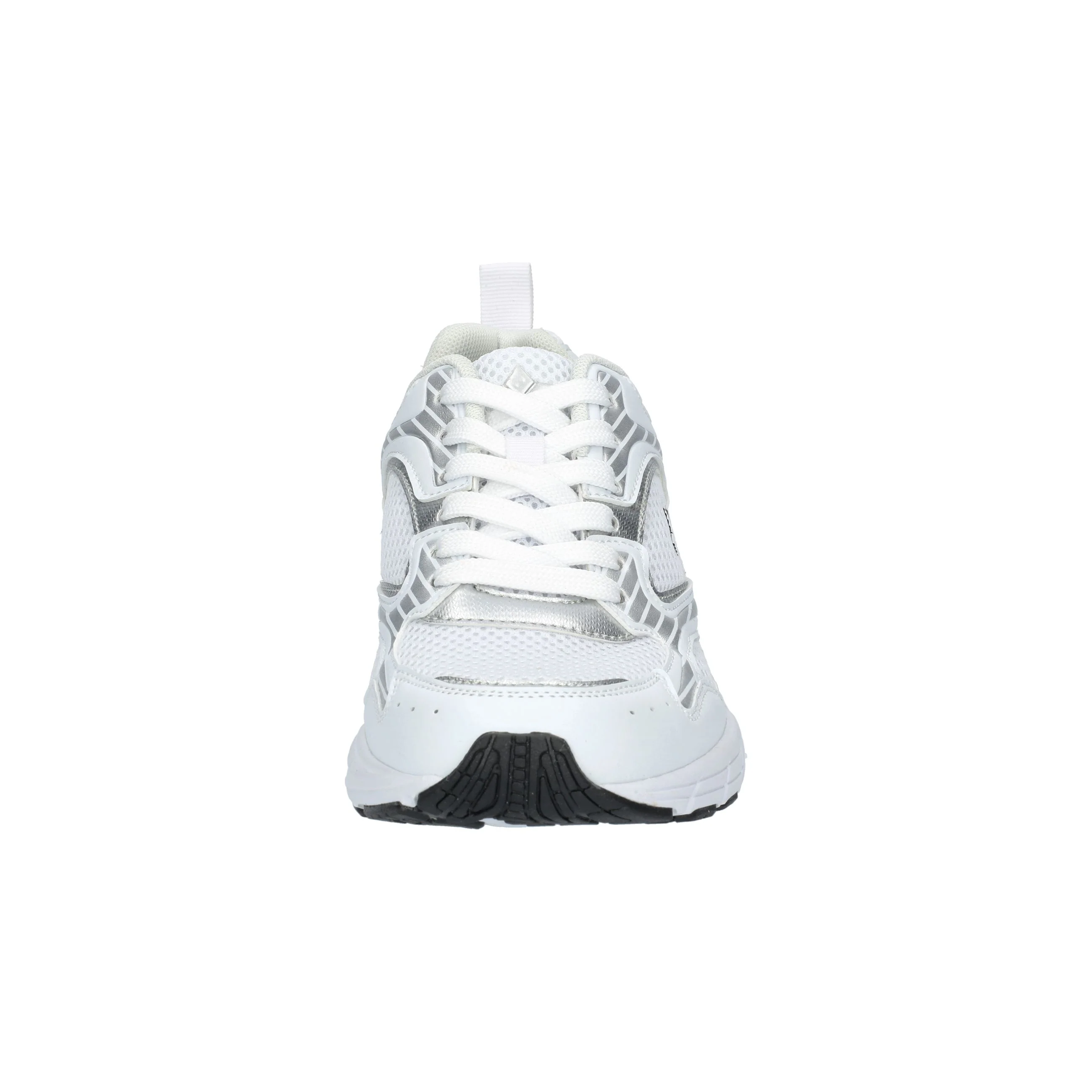 Sneaker Damen Schnürung weiß LICO Lanton - Image 27