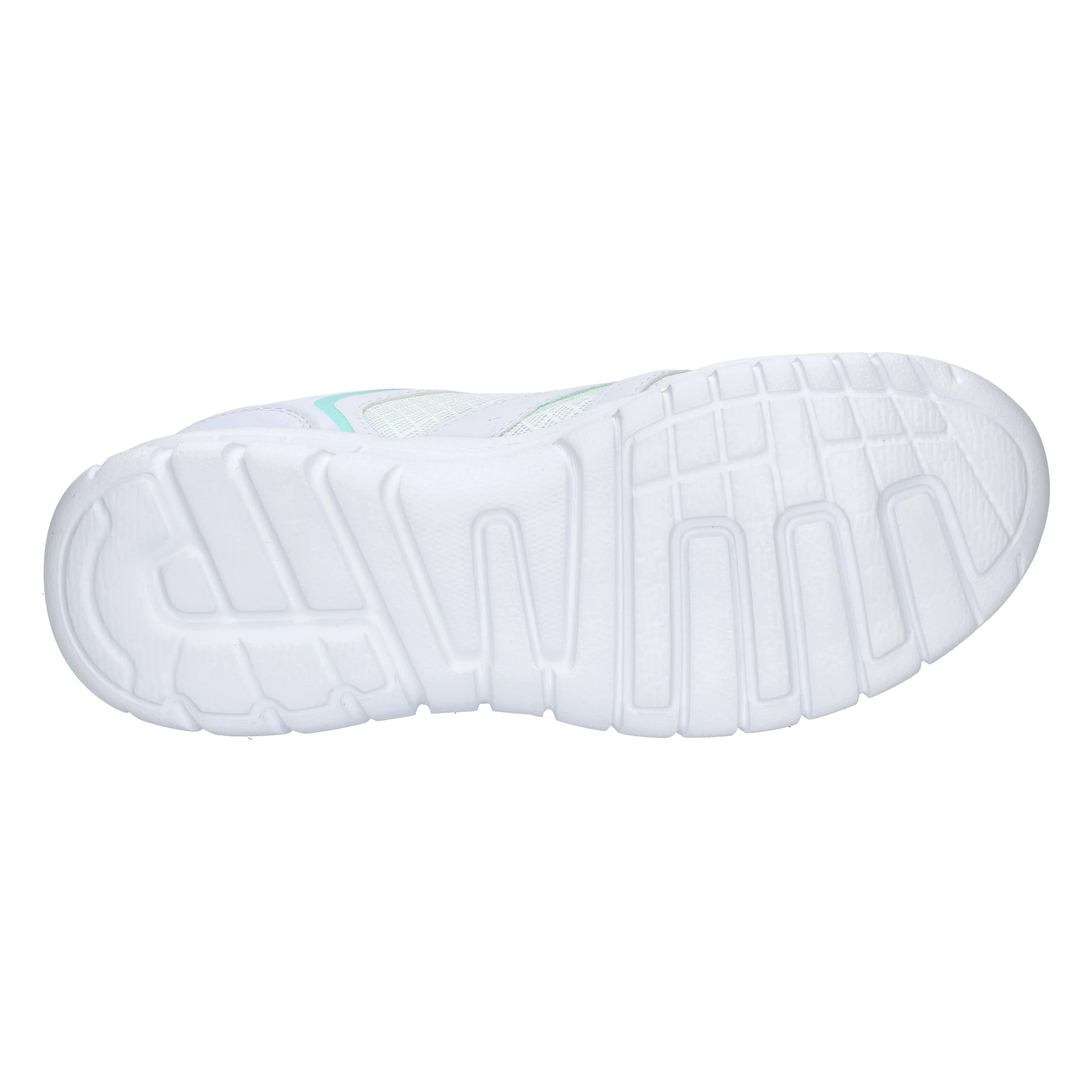 Sneaker Damen Schnürung weiß LICO Skip - Image 29