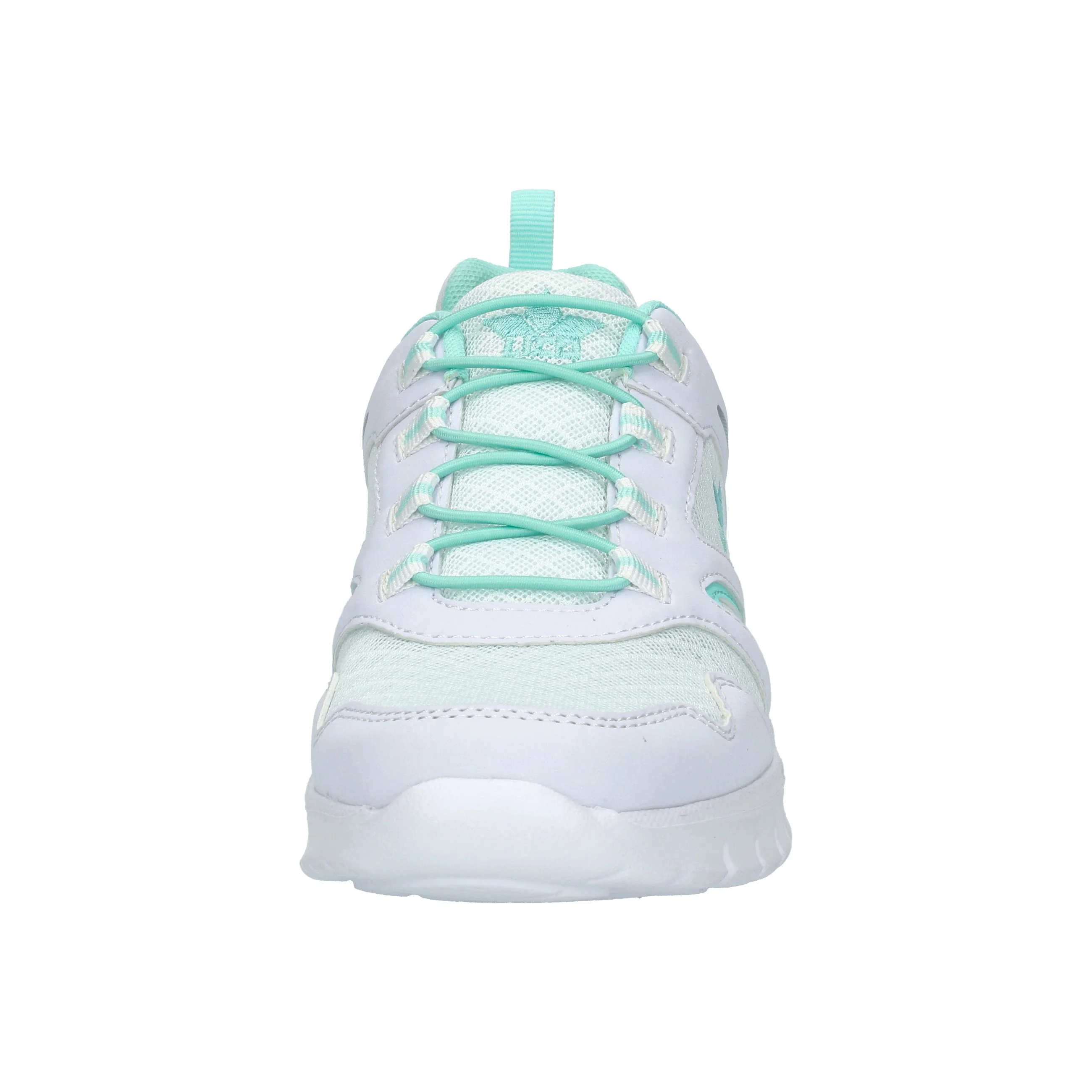 Sneaker Damen Schnürung weiß LICO Skip - Image 33
