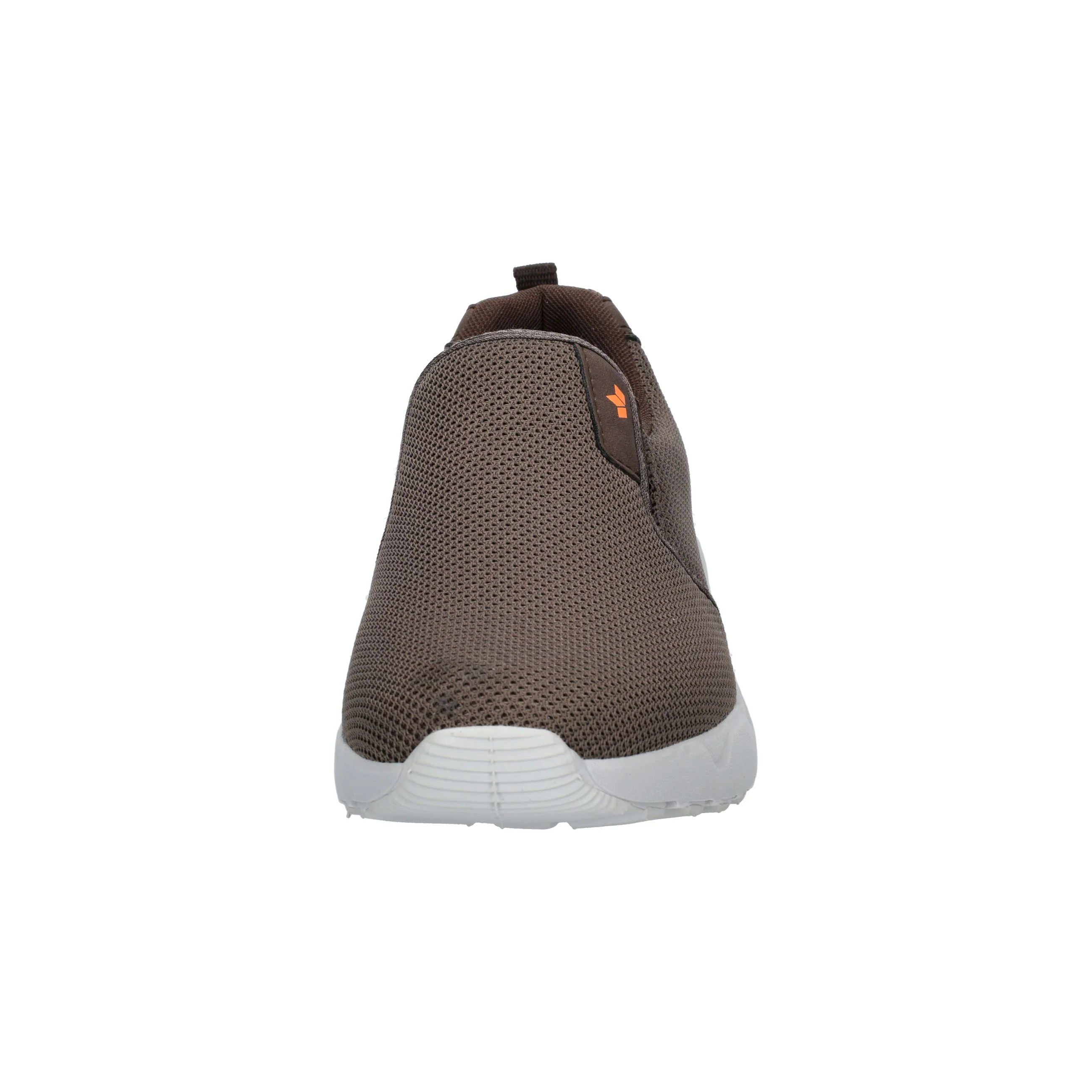 Sneaker Herren Schnürung braun LICO Armando - Image 51