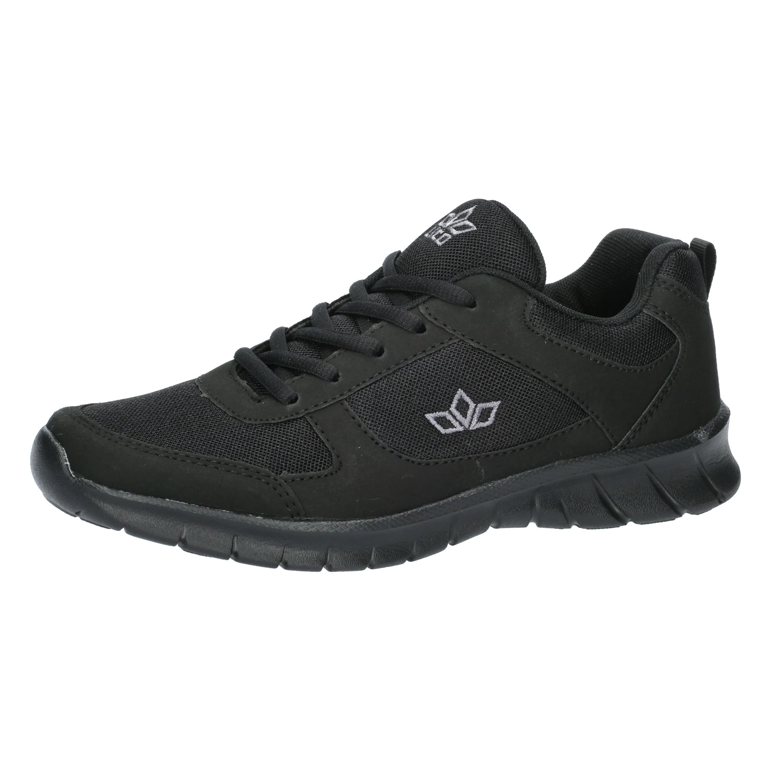 Sneaker Herren Schnürung schwarz LICO Blaine - Image 37