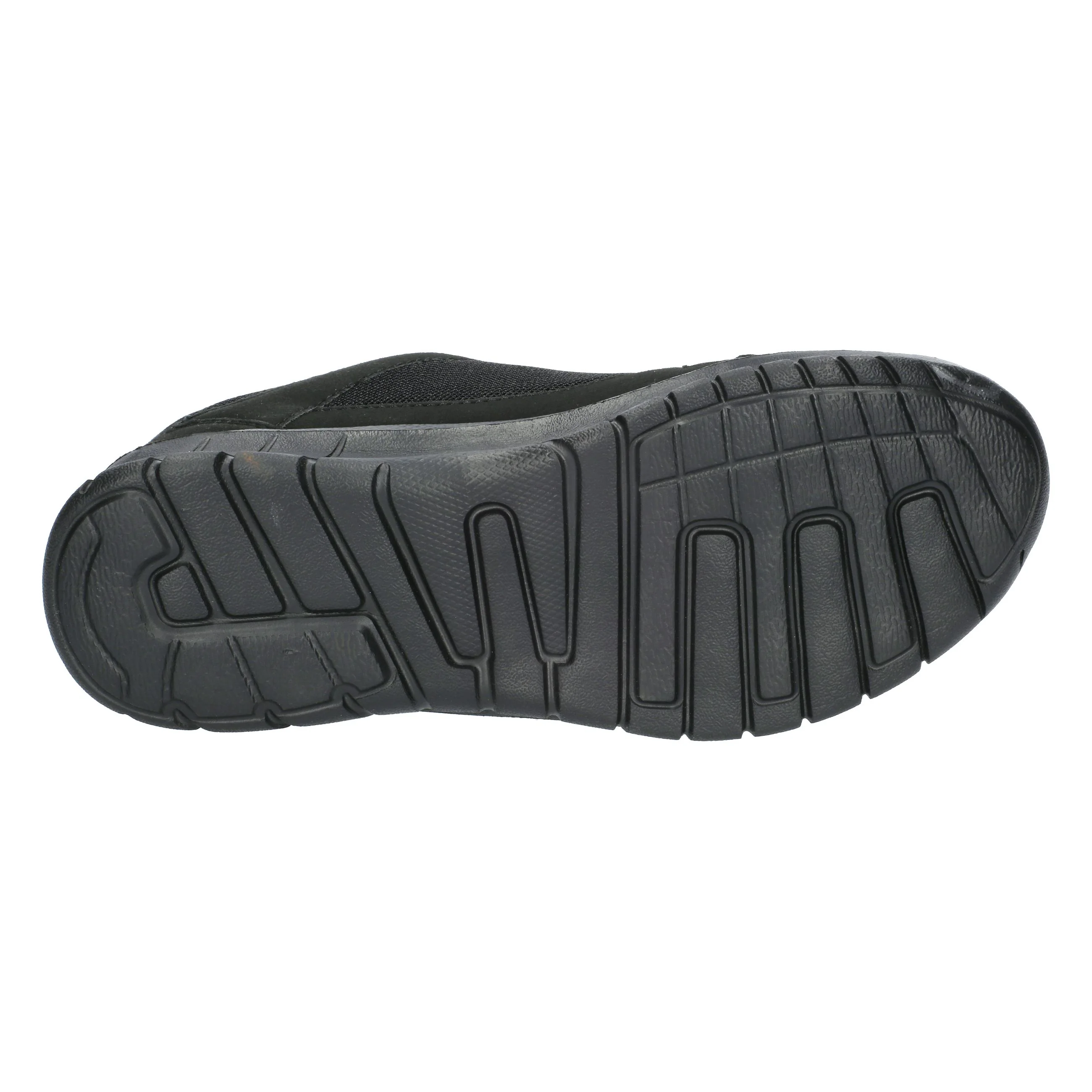 Sneaker Herren Schnürung schwarz LICO Blaine - Image 60