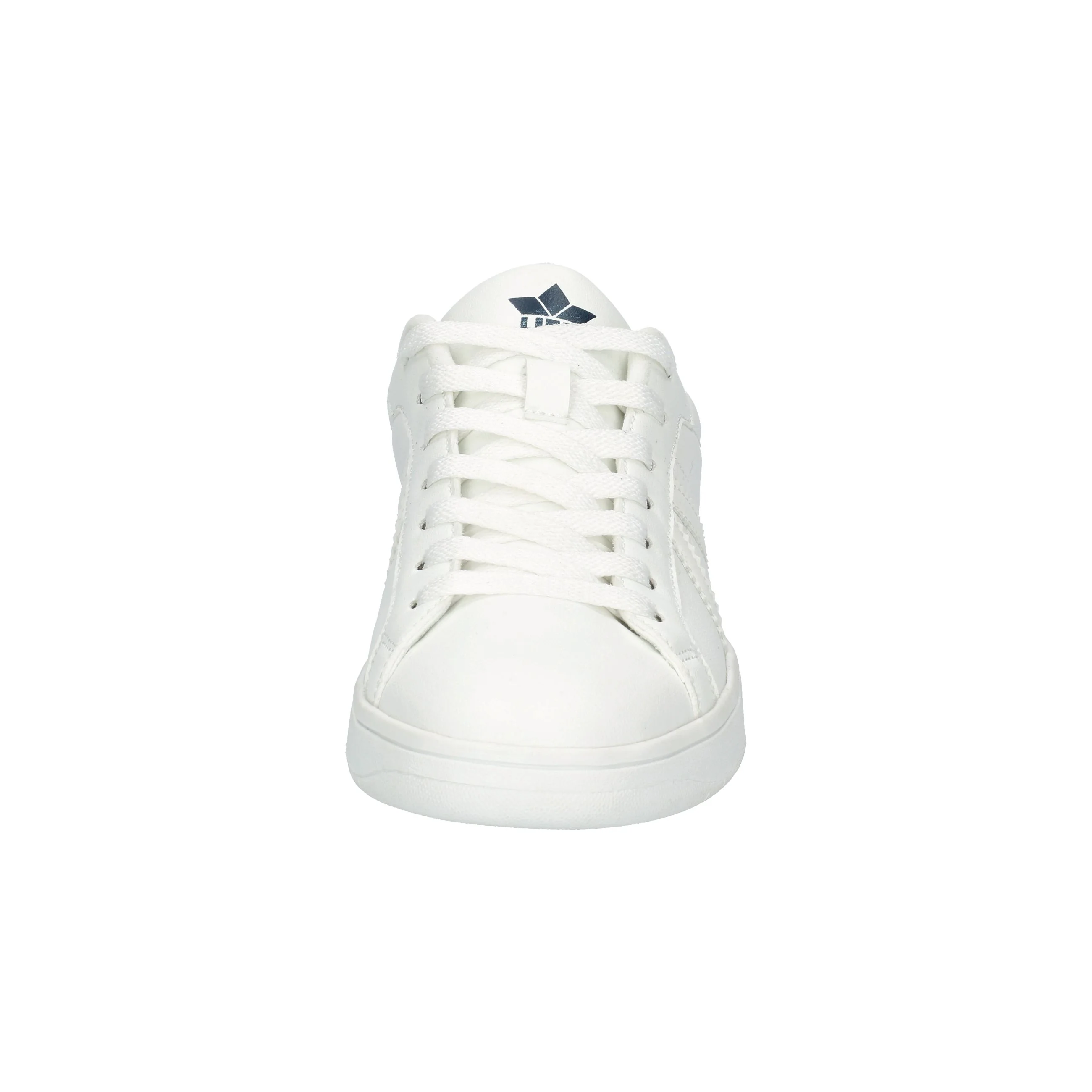 Sneaker Herren Schnürung weiß LICO Flintshire - Image 21
