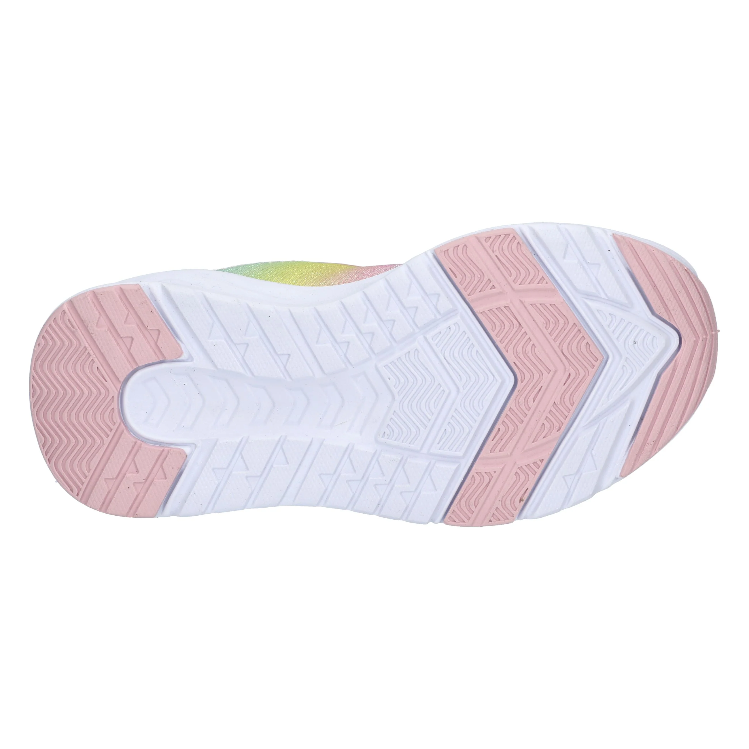 Sneaker Herren Schnürung weiß LICO Marin VS - Image 60