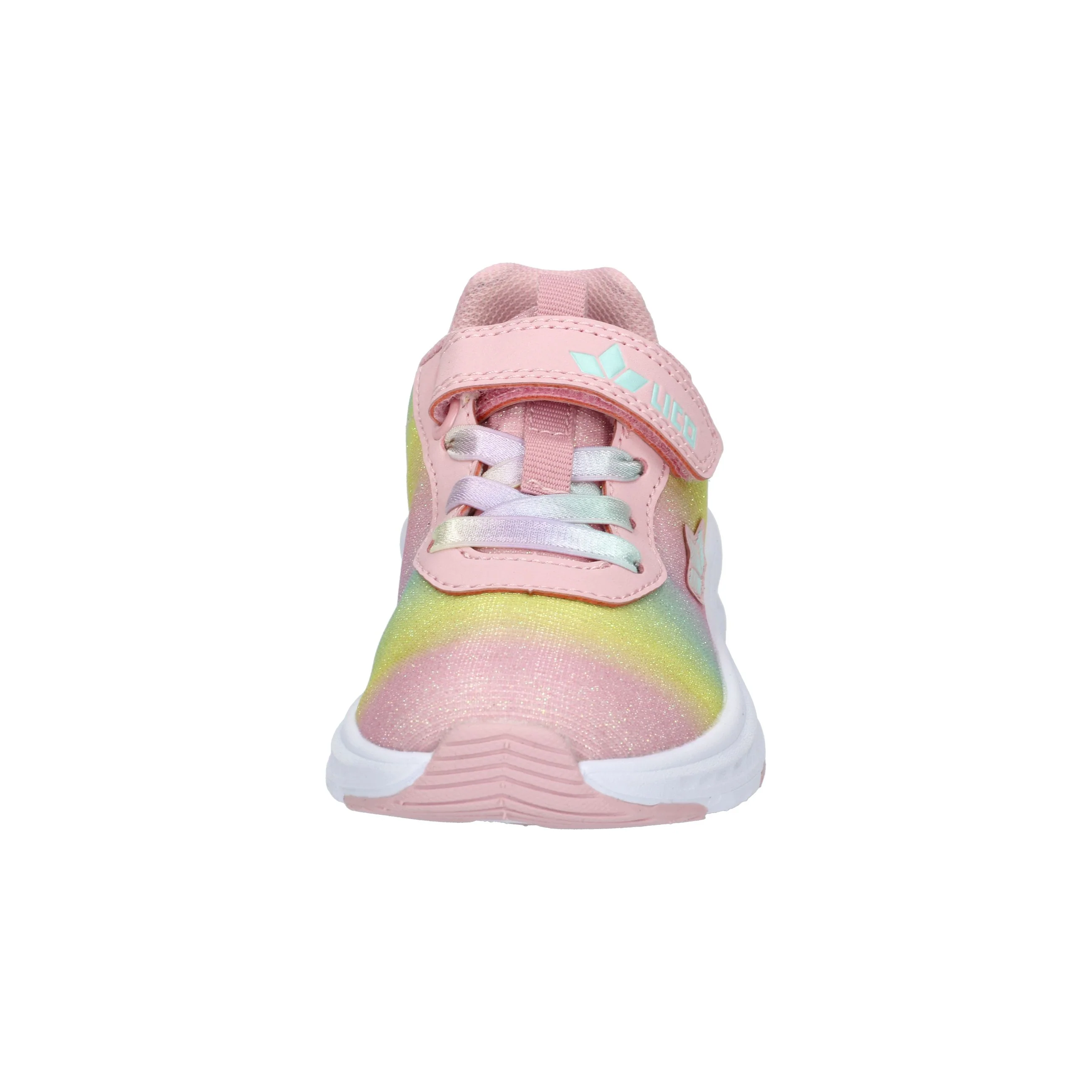 Sneaker Herren Schnürung weiß LICO Marin VS - Image 75