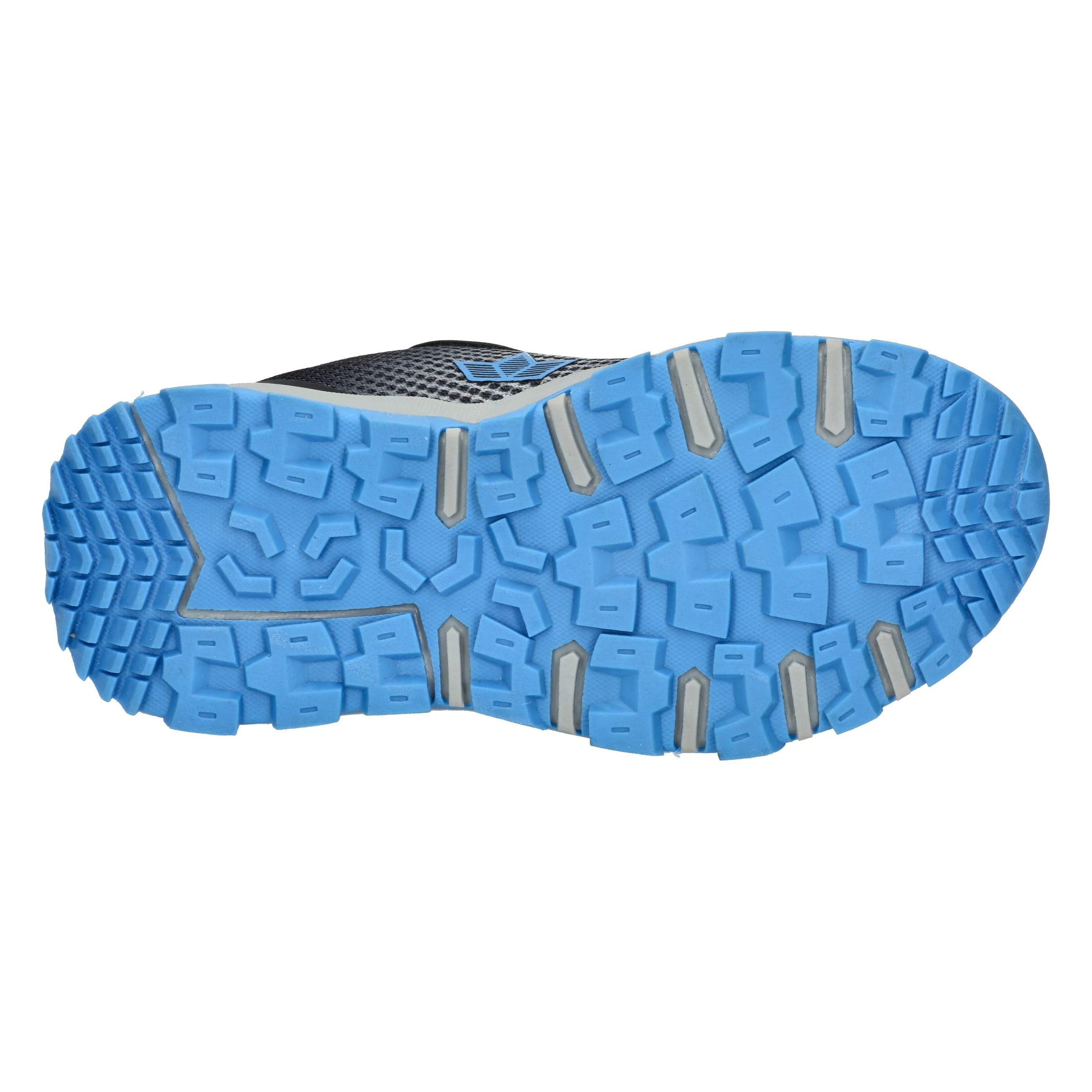 Sneaker Jungen Fitgo-System wasserdicht schwarz LICO Lakeside - Image 96