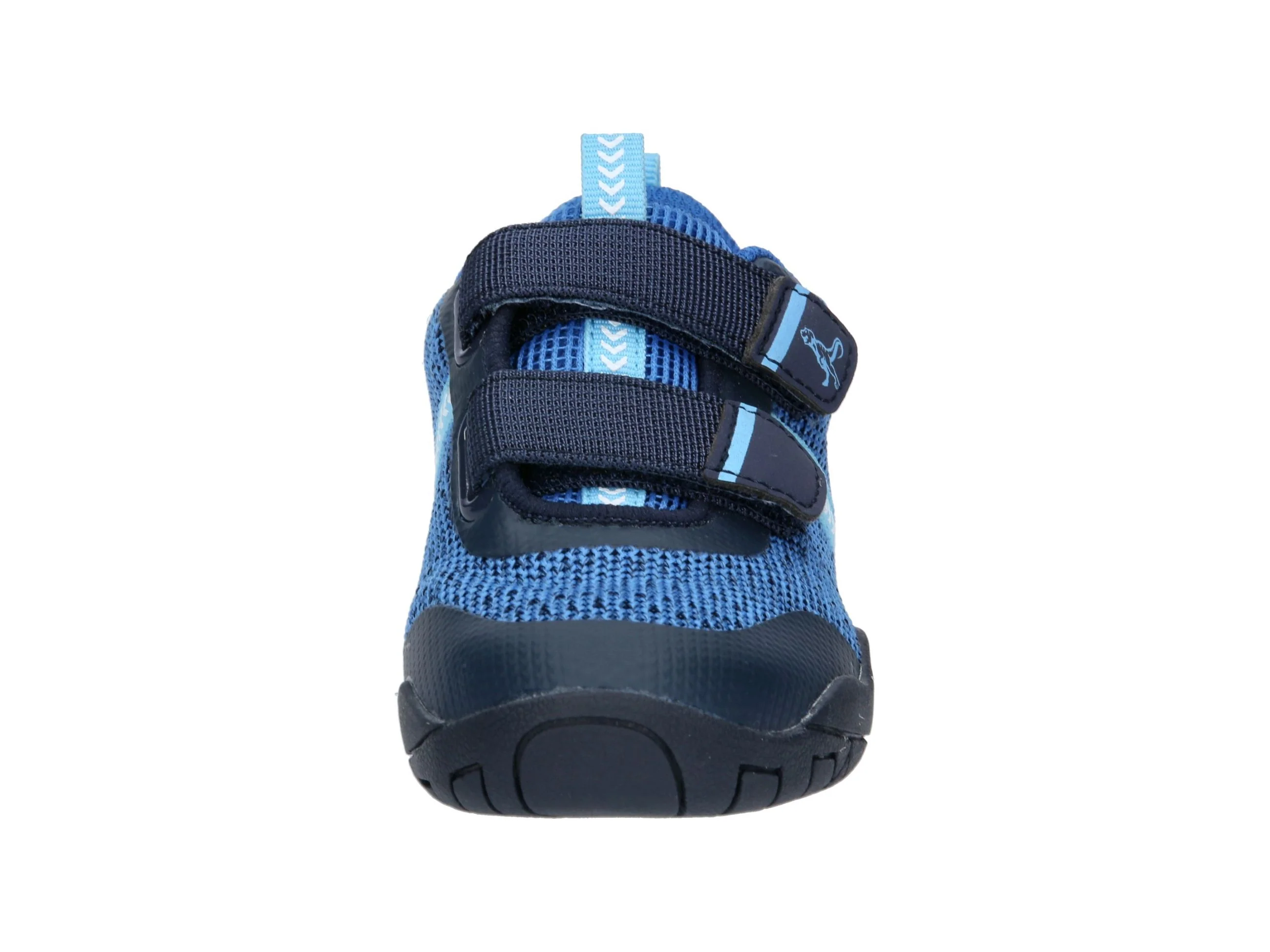 Sneaker Jungen Klettverschluss blau LICO Aride V - Image 62