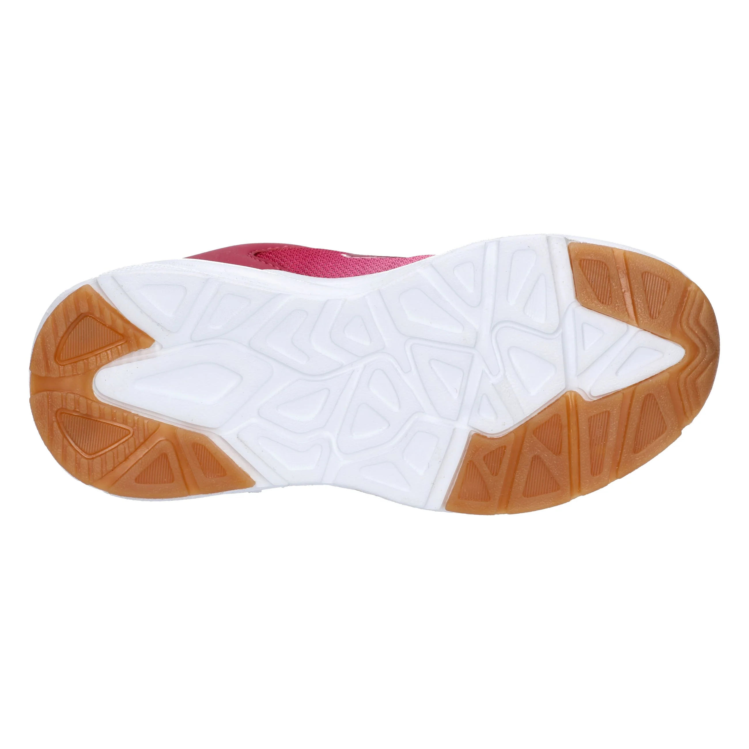 Sneaker Mädchen Klettverschluss rosa LICO Hadley VS - Image 71