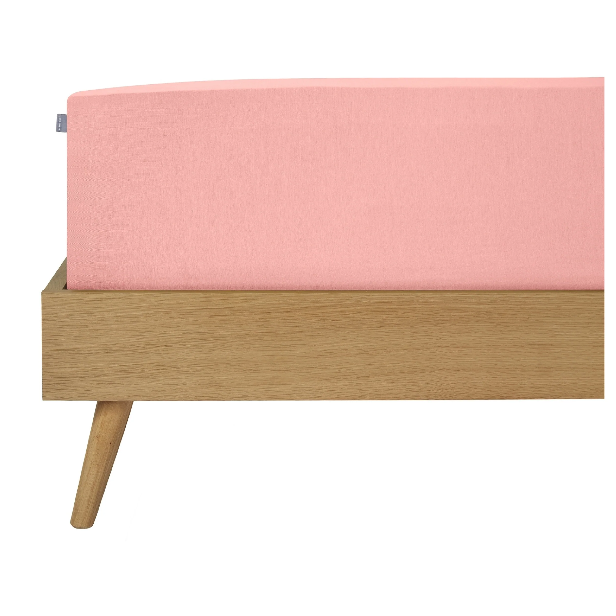 Spannbettlaken Jessi Edeljersey - Image 10
