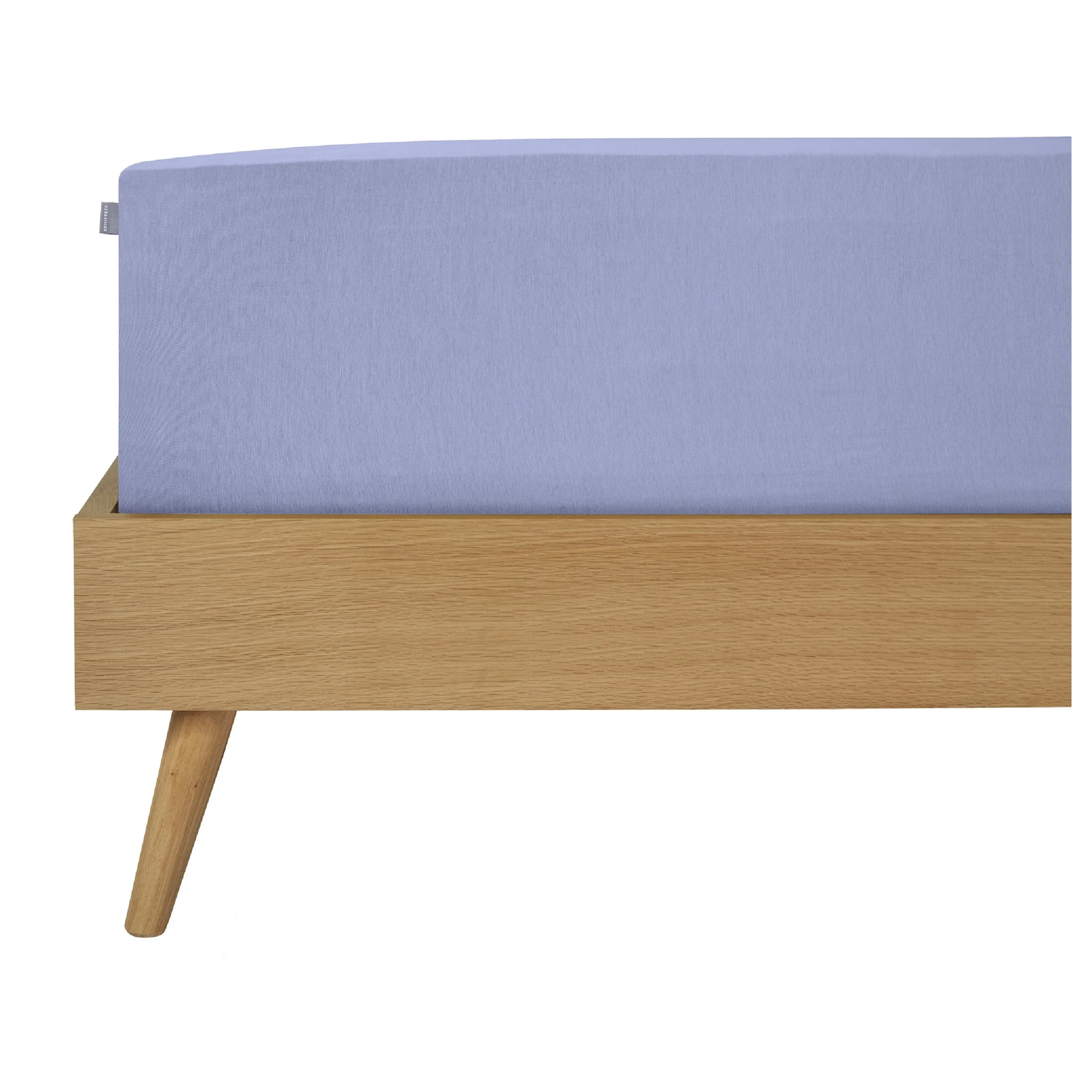 Spannbettlaken Jessi Edeljersey - Image 11
