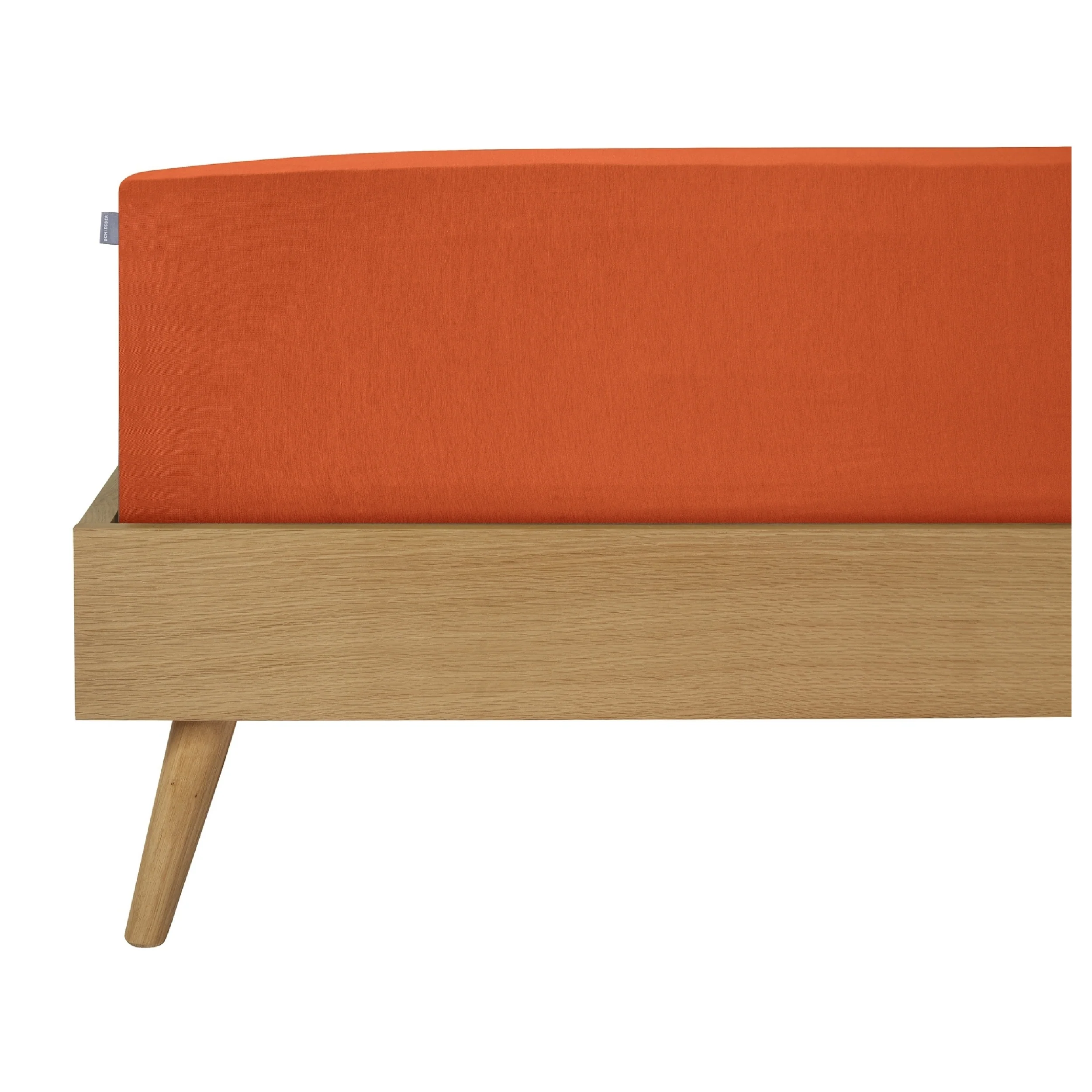 Spannbettlaken Jessi Edeljersey - Image 12