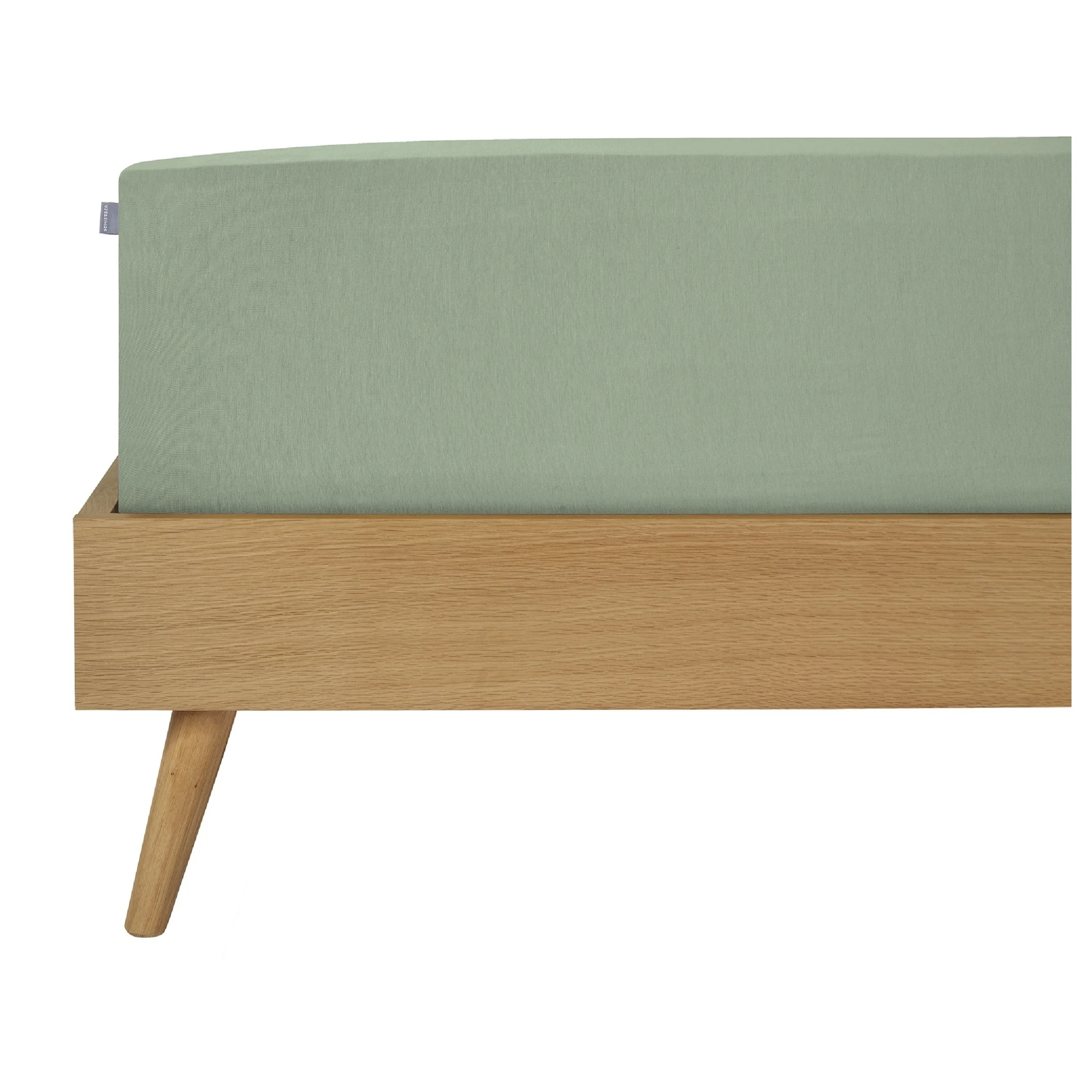 Spannbettlaken Jessi Edeljersey - Image 20