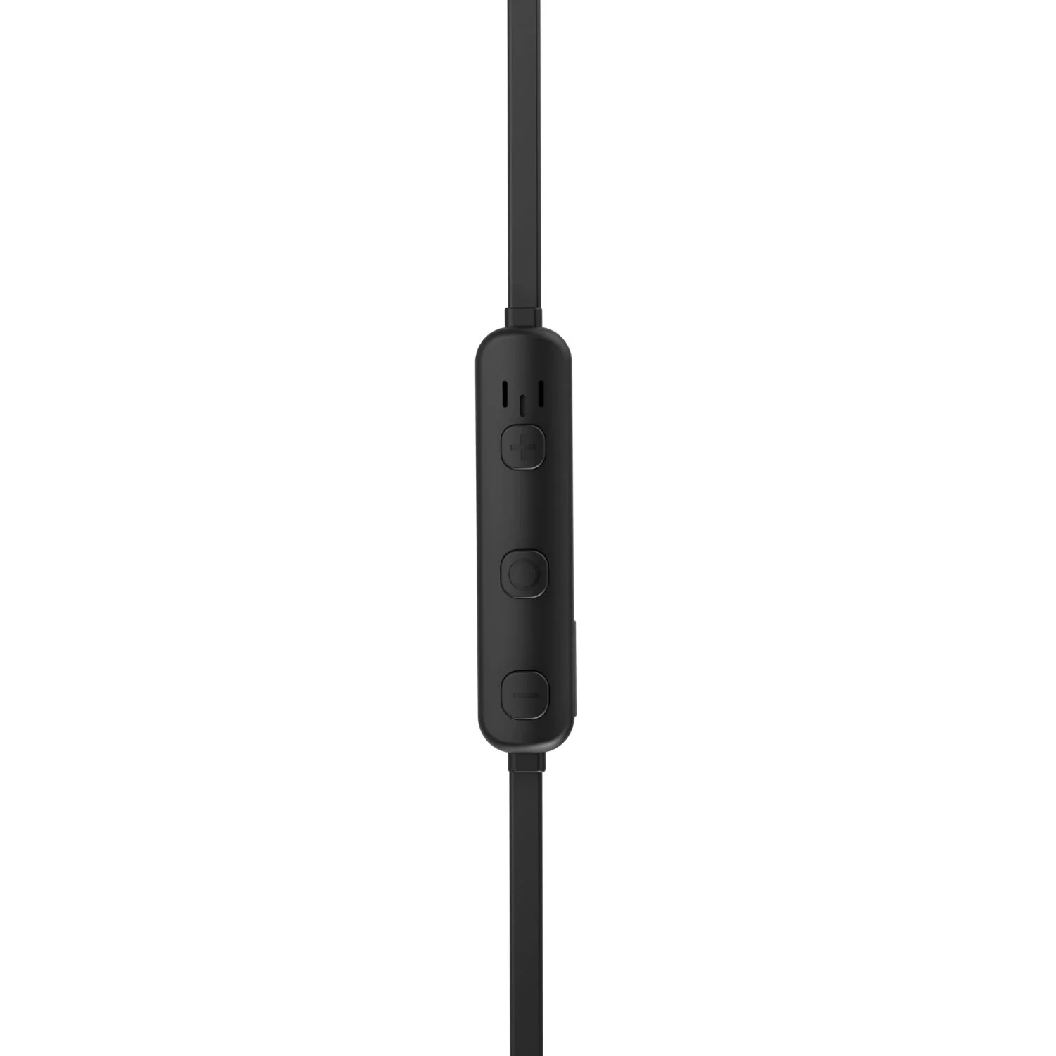 Sport Bluetooth-Kopfhörer Freedom Run II In-Ear Mikro Schwarz - Image 5