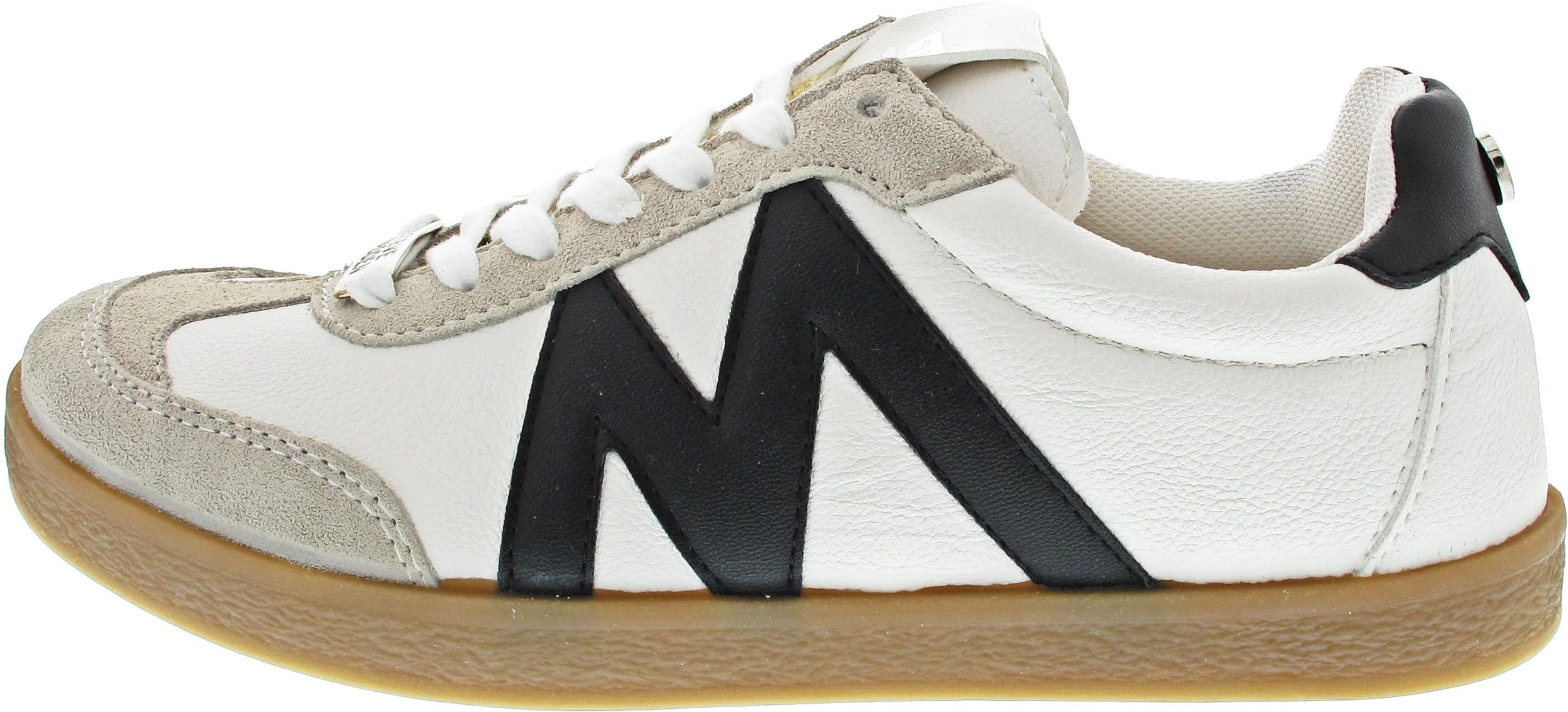 Steve Madden Sneaker low Weiß - Image 5