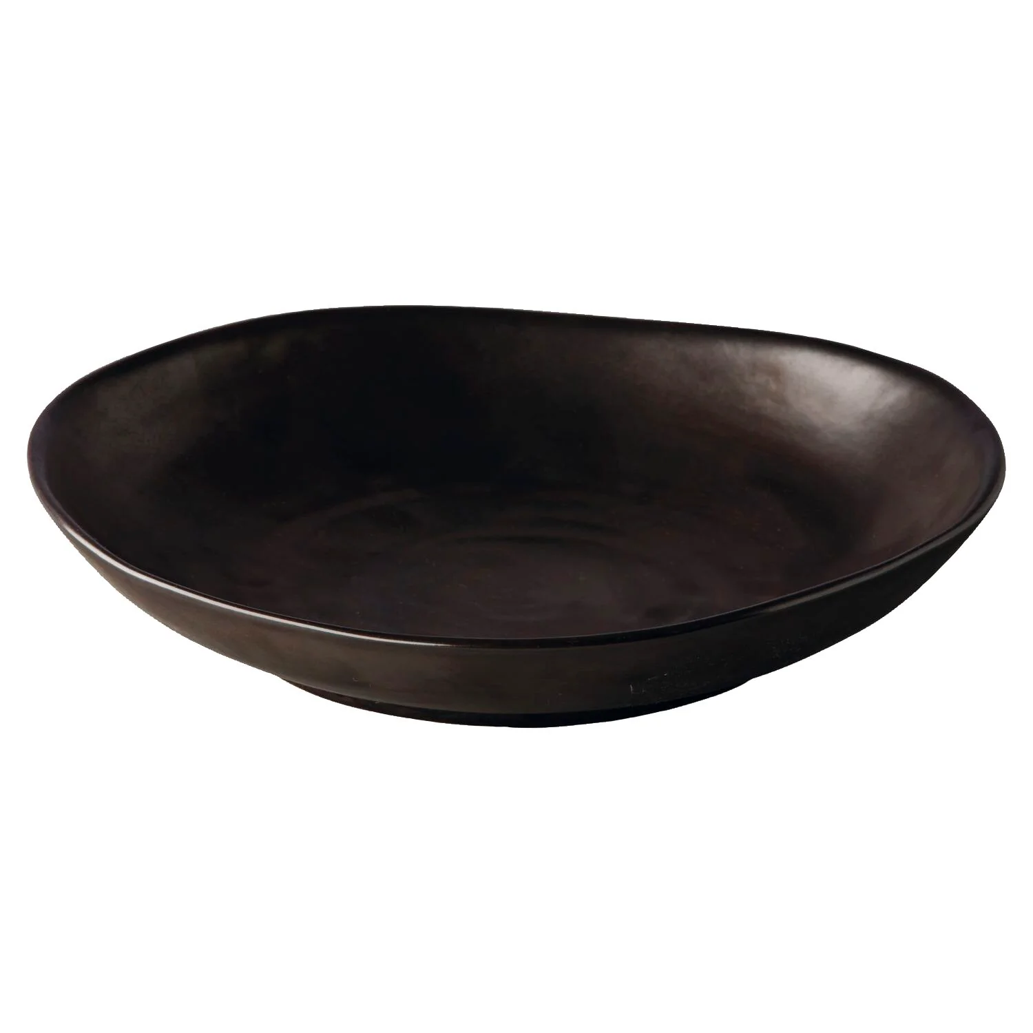 STYLEPOINT Chameleon Teller tief, metallic, ø: 240 mm