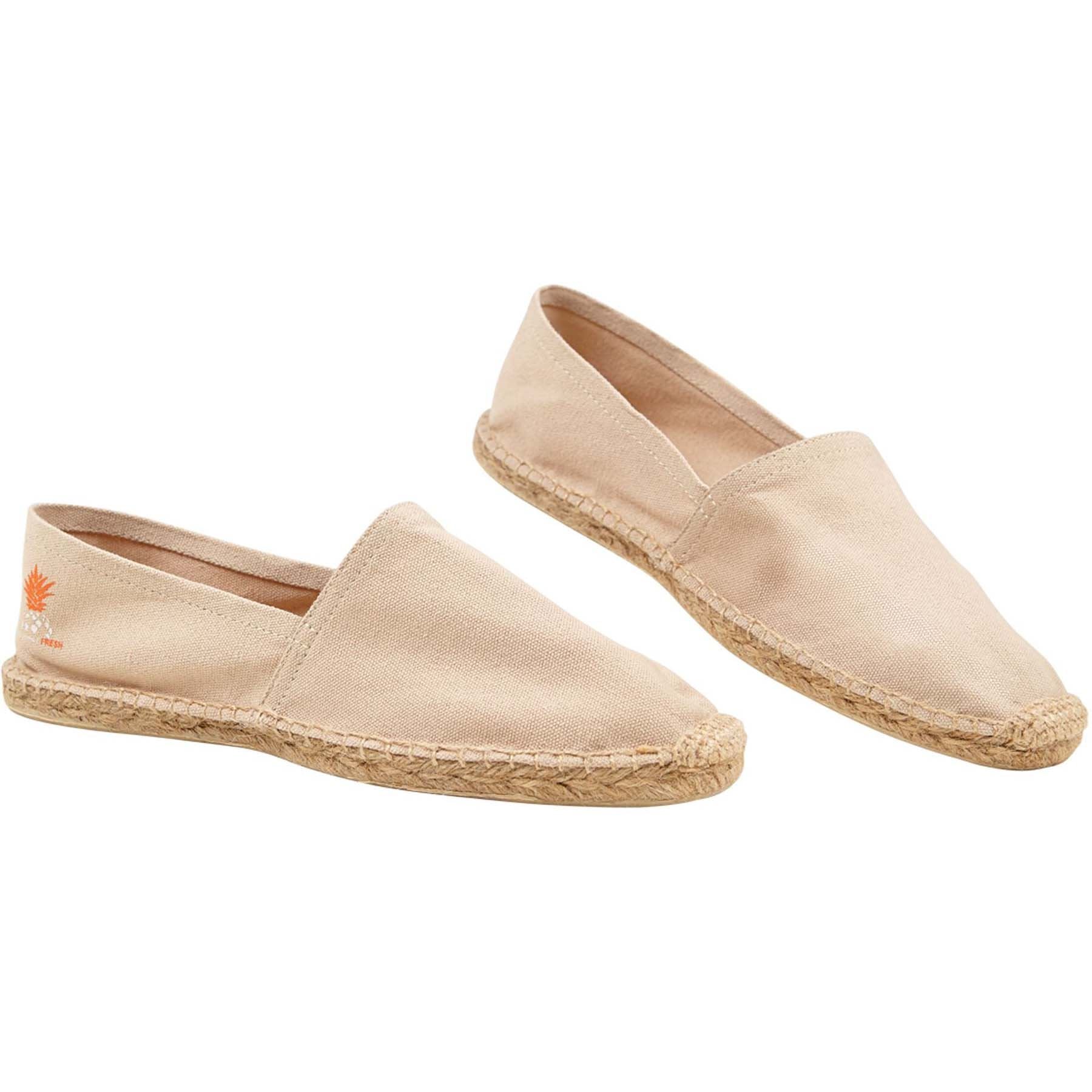 SummerFresh Schuhe FRESH - Image 11