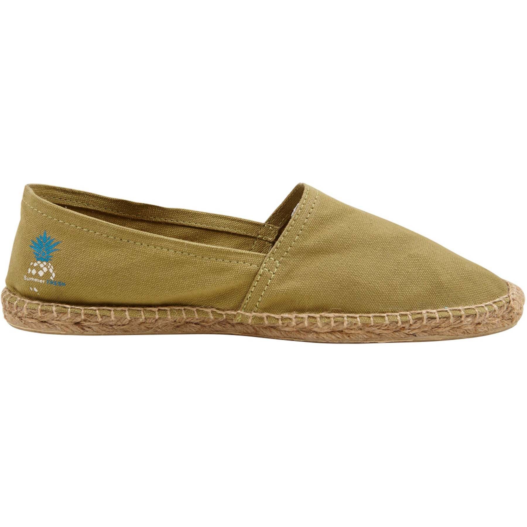 SummerFresh Schuhe FRESH - Image 12