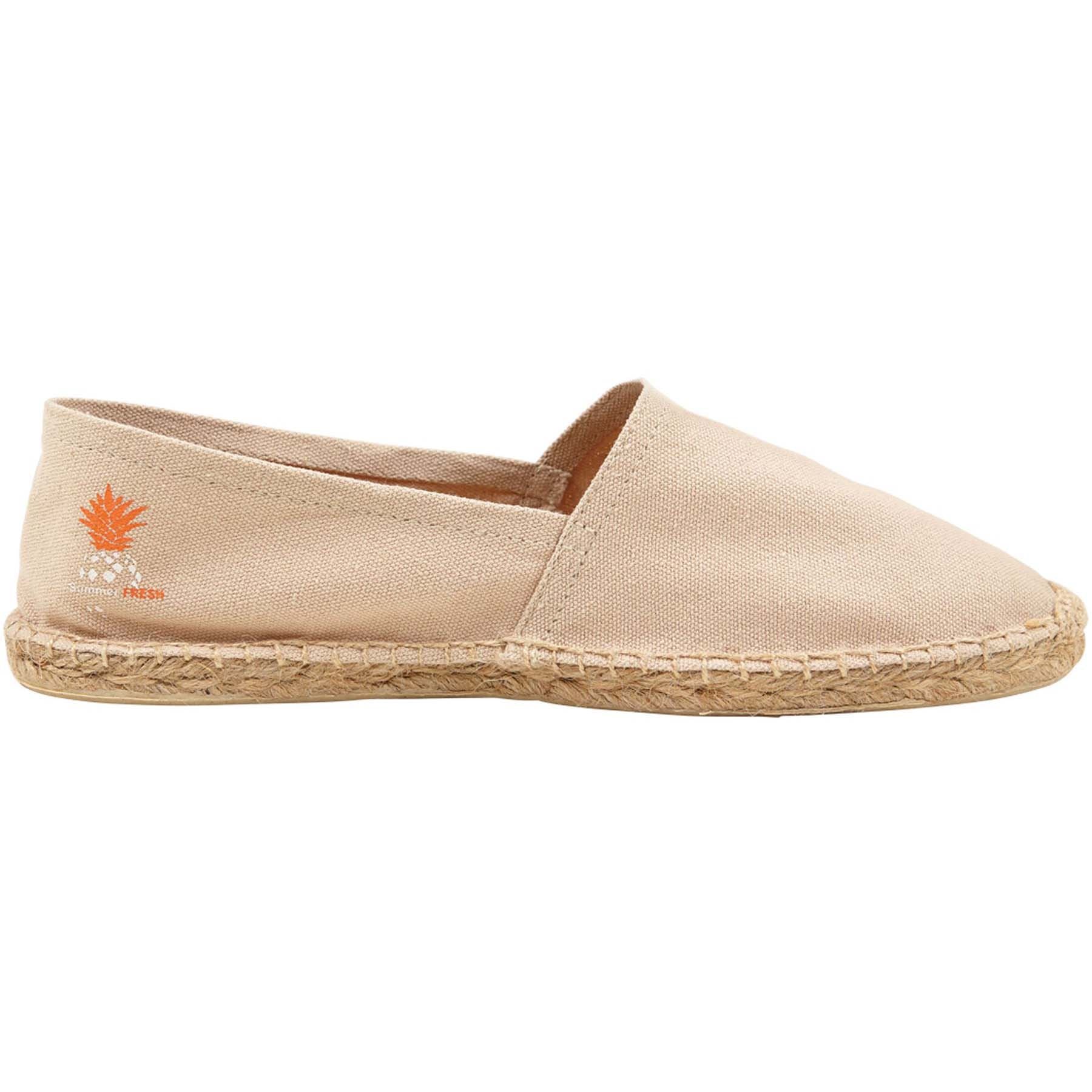 SummerFresh Schuhe FRESH - Image 14