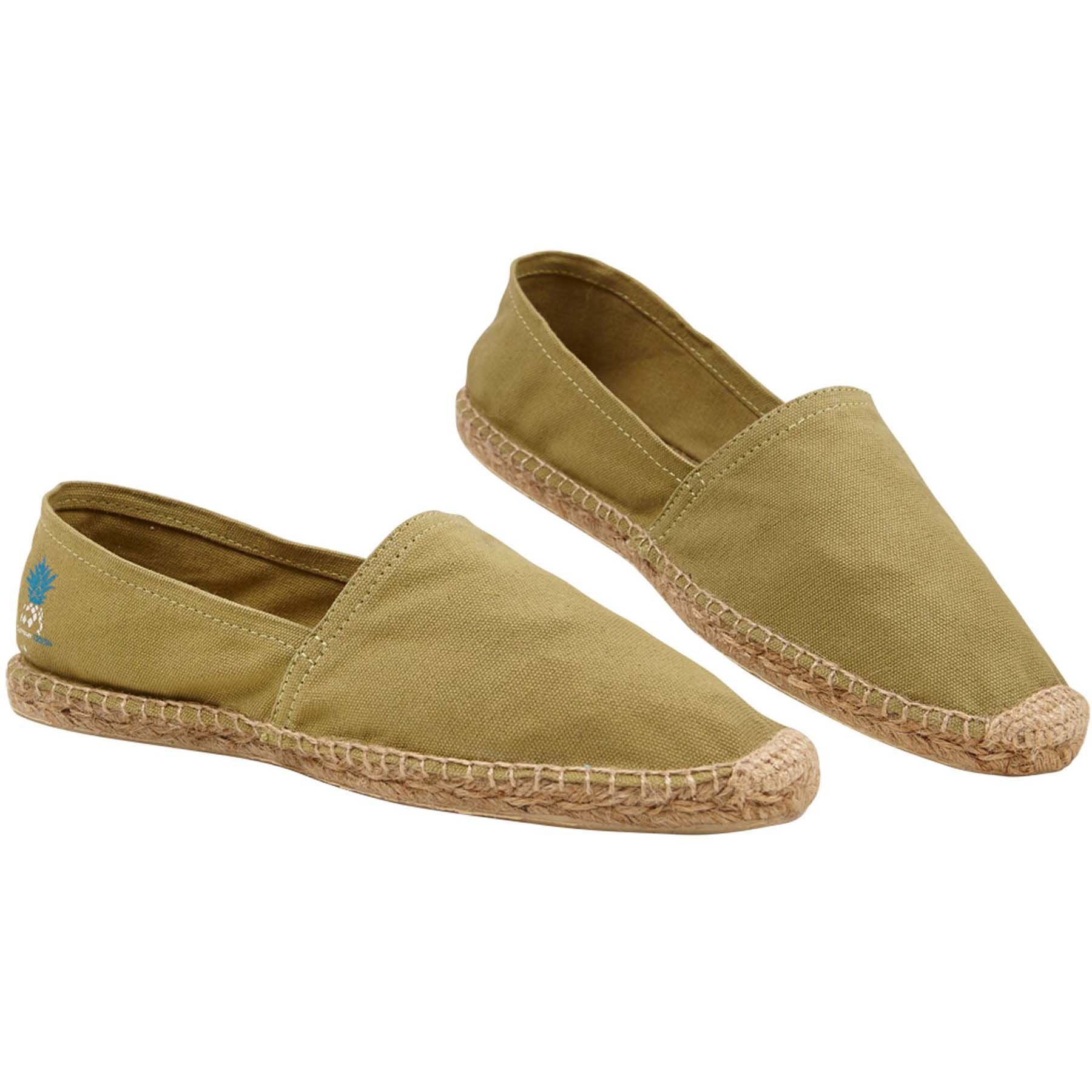 SummerFresh Schuhe FRESH - Image 19