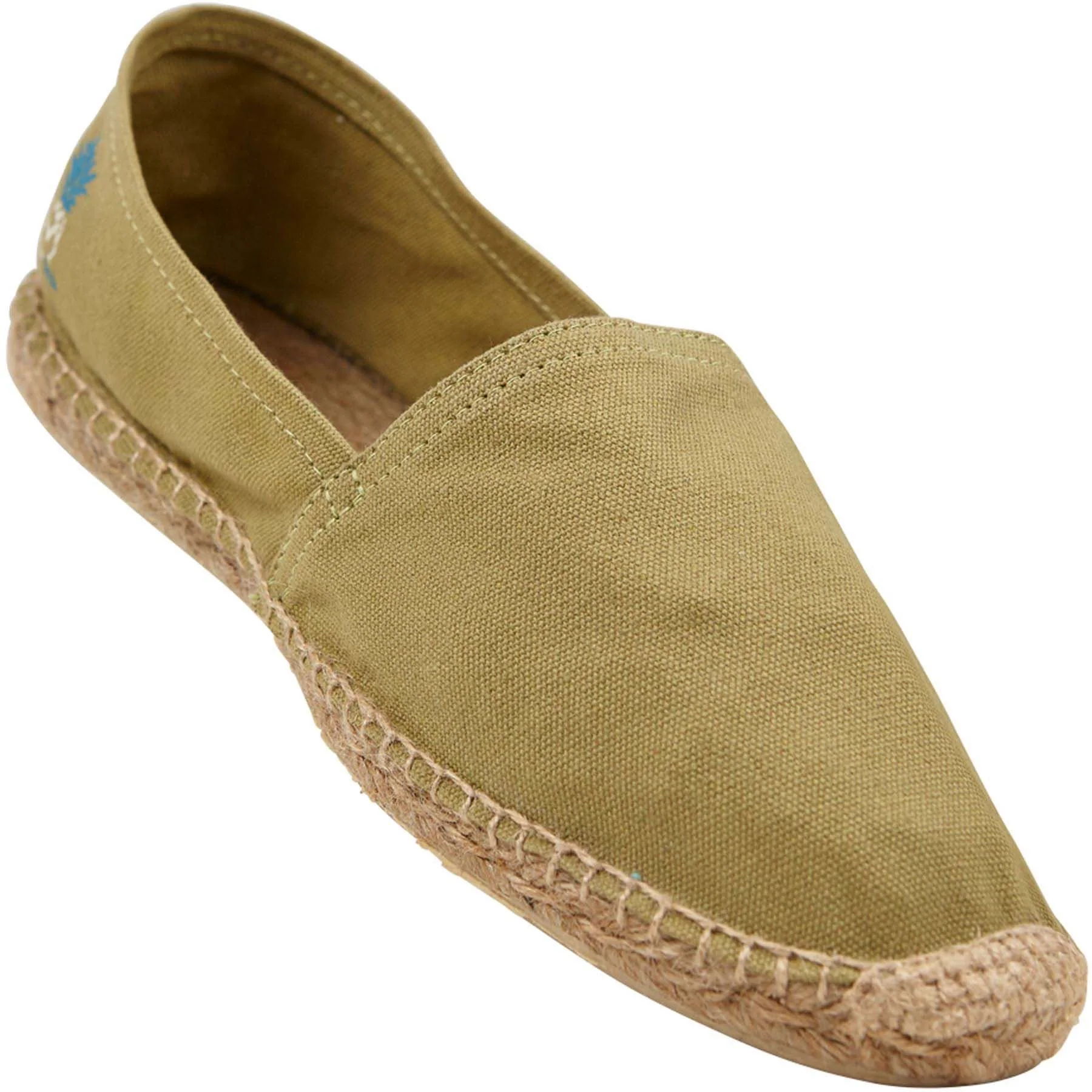 SummerFresh Schuhe FRESH - Image 3